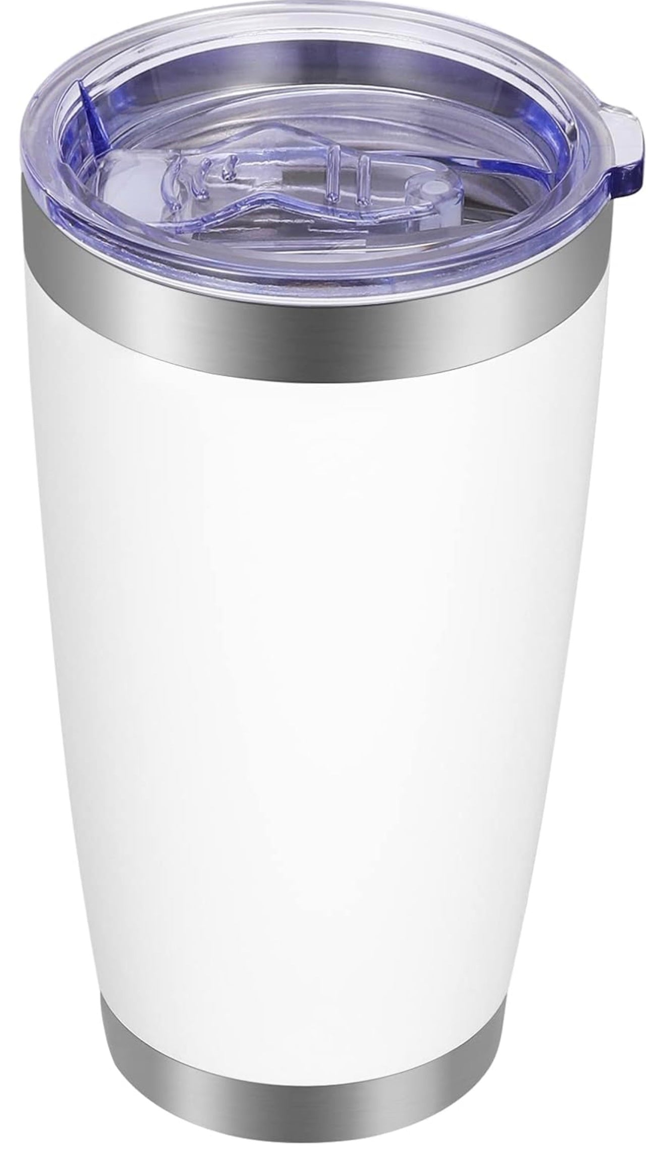 20 Oz Tumbler