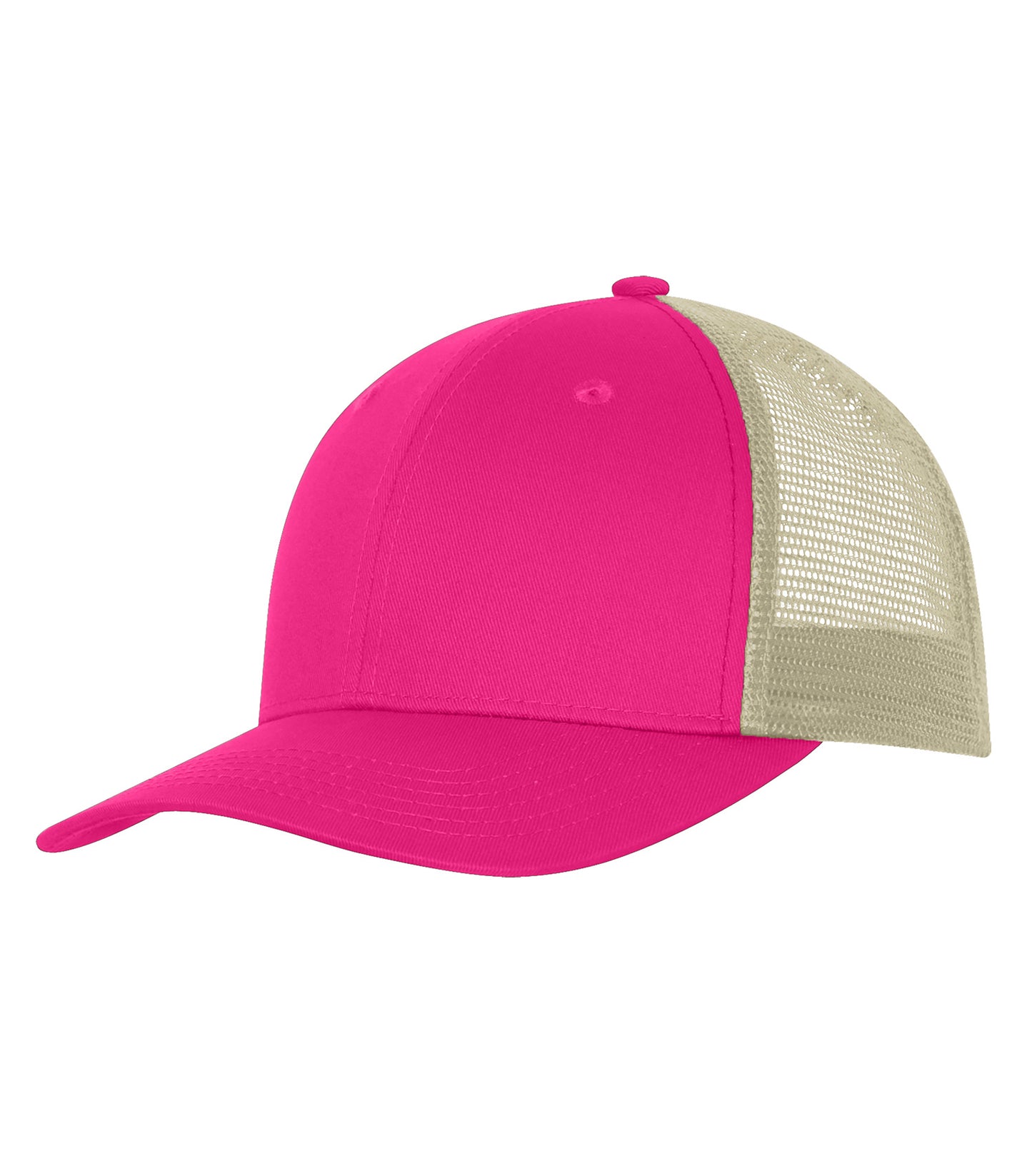 ATC Everyday Snapback