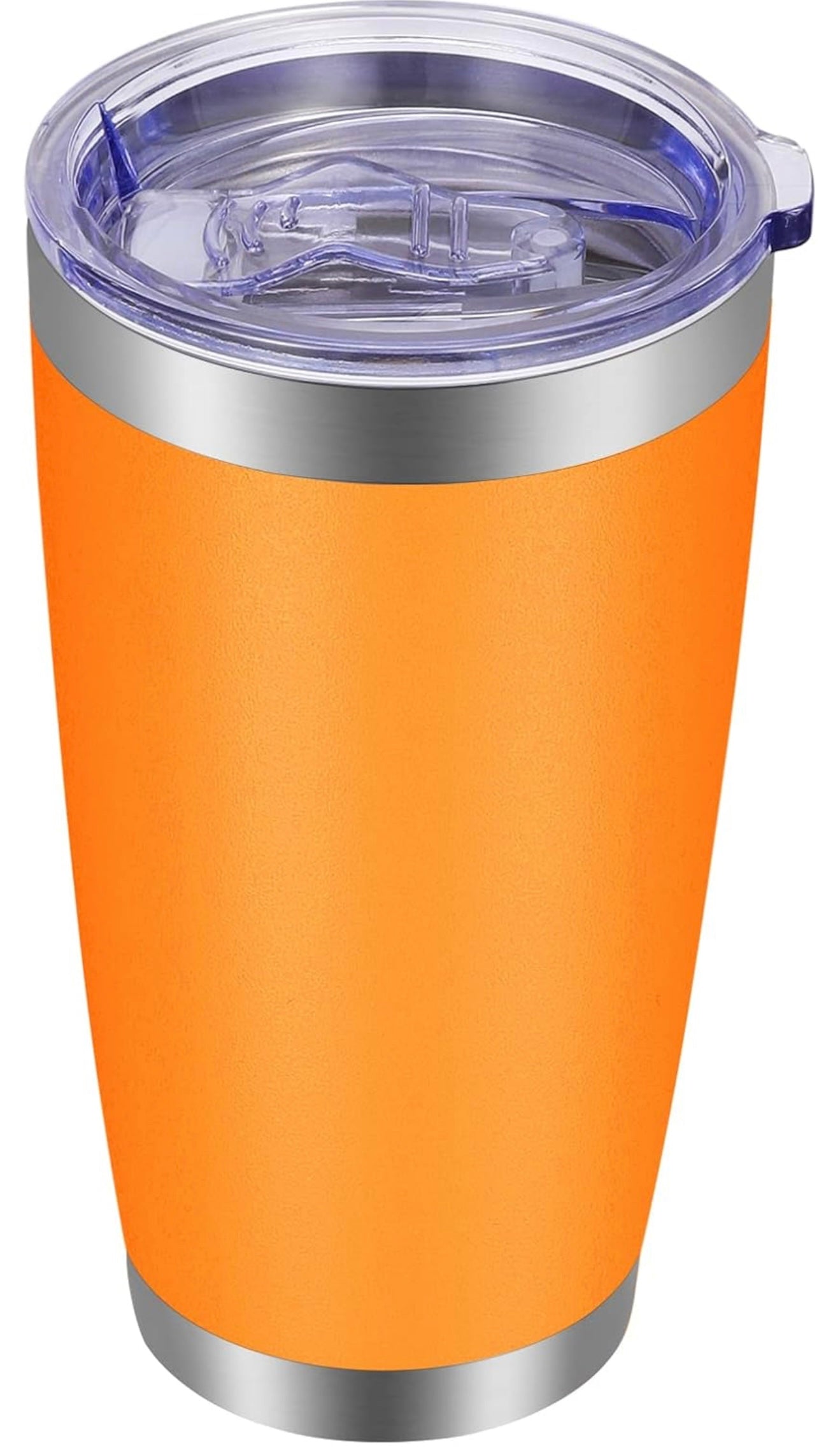 20 Oz Tumbler