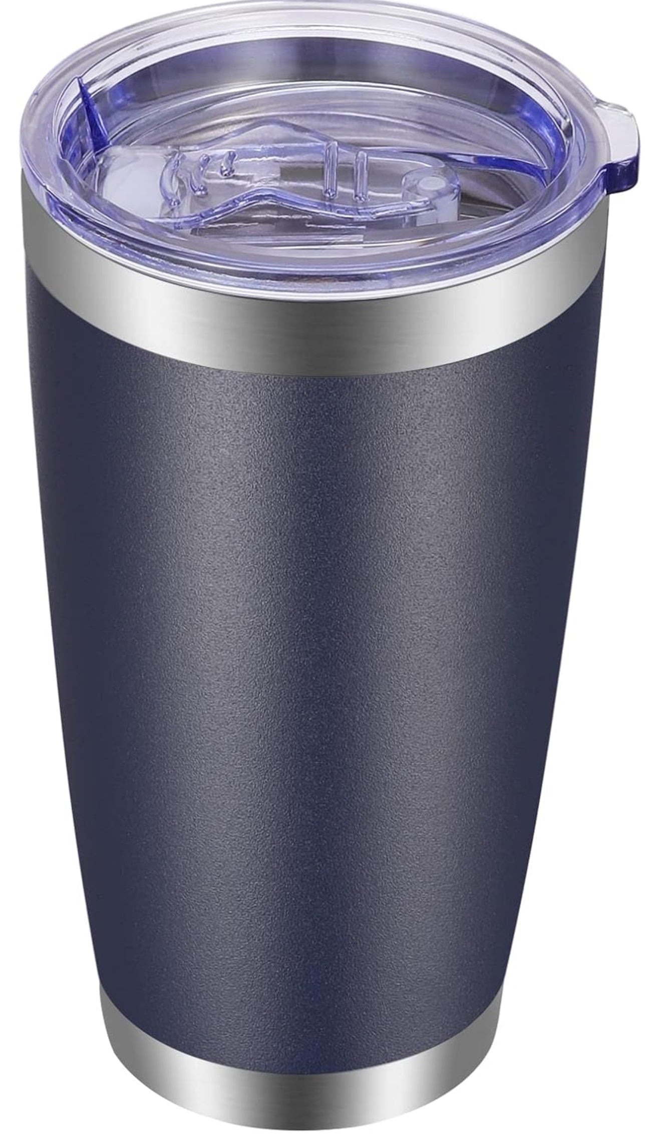 20 Oz Tumbler