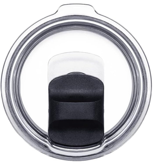 Magnetic Lid for 20 oz Tumblers