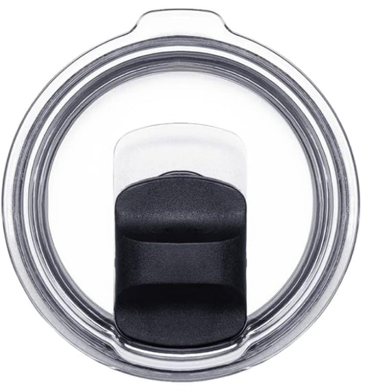 Magnetic Lid for 20 oz Tumblers
