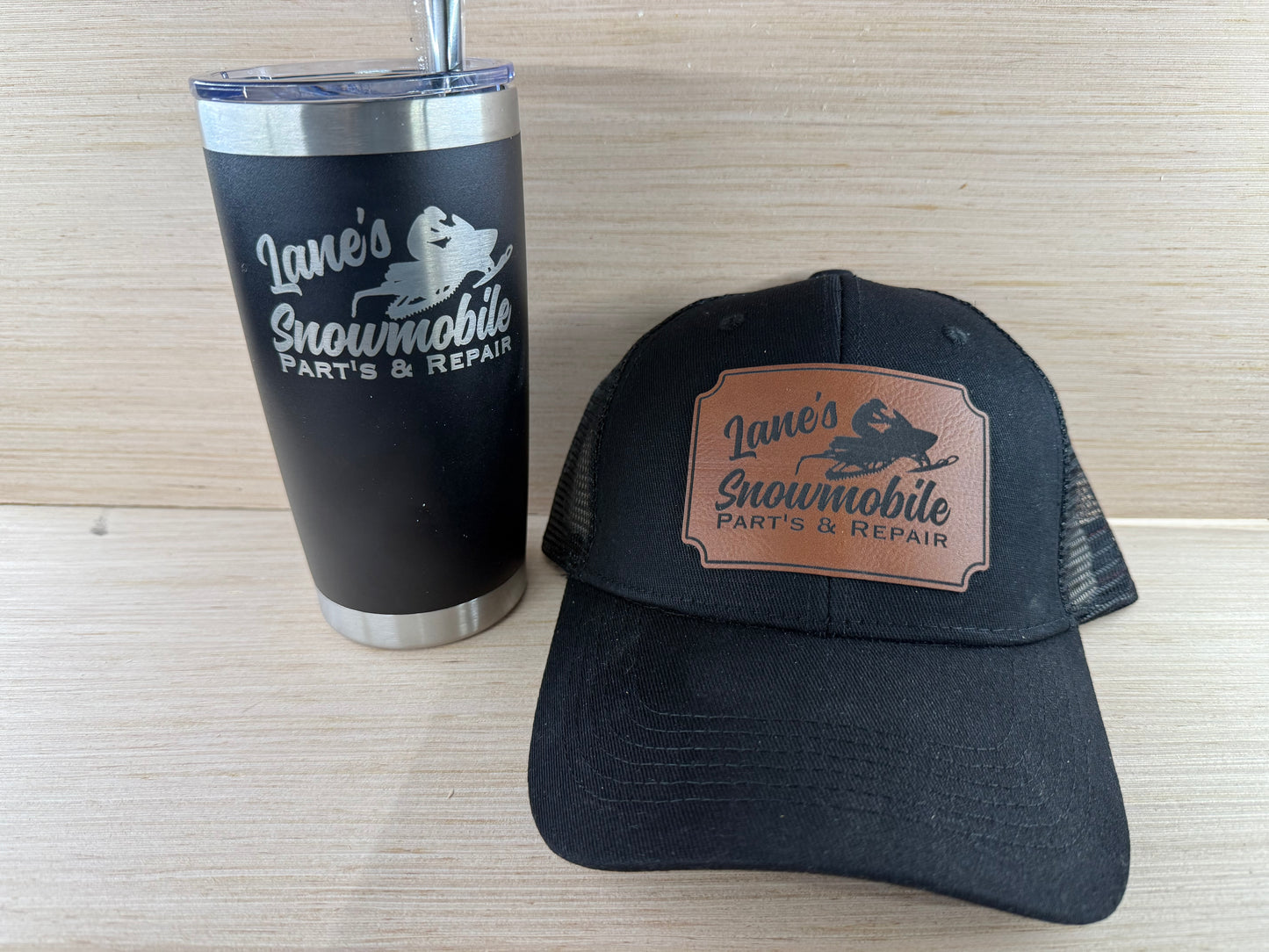 ATC Everyday Snapback