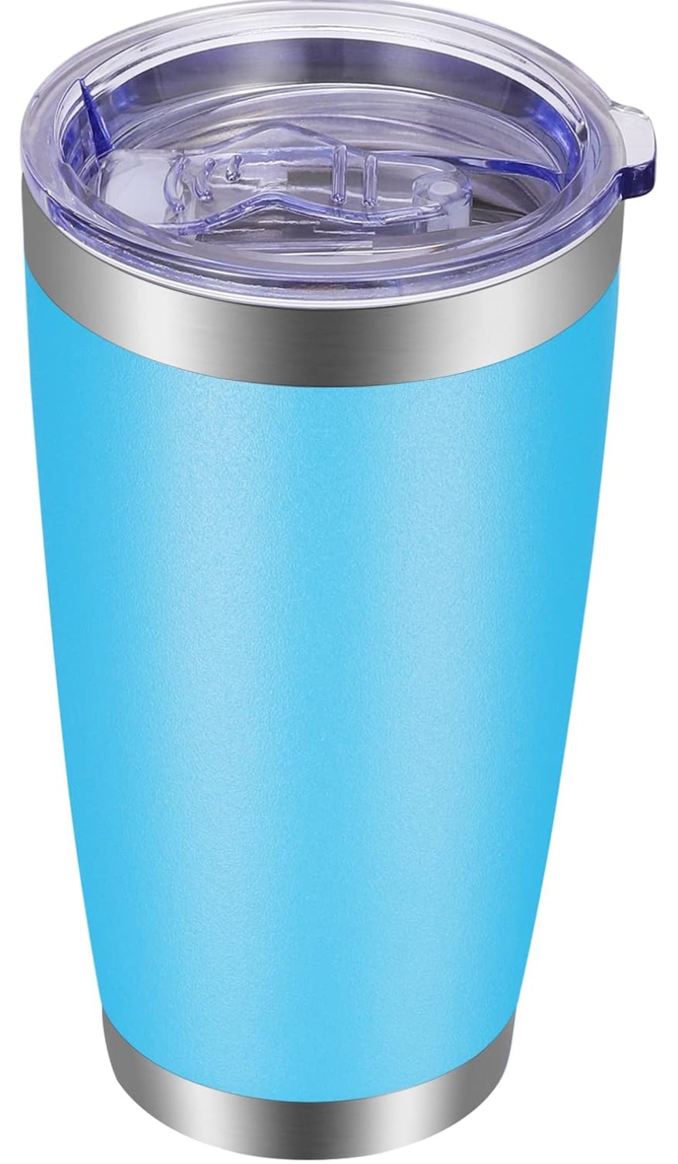 20 Oz Tumbler
