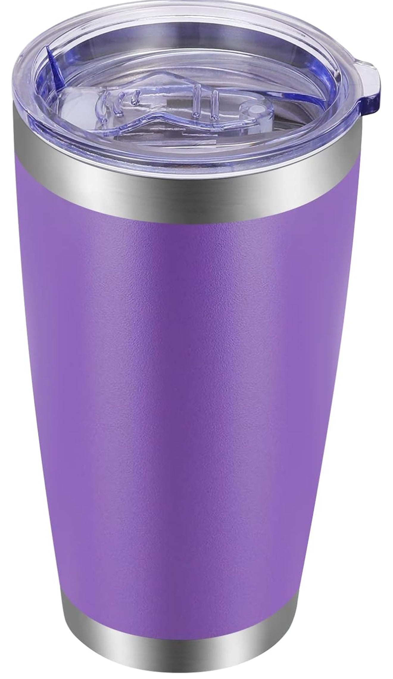 20 Oz Tumbler
