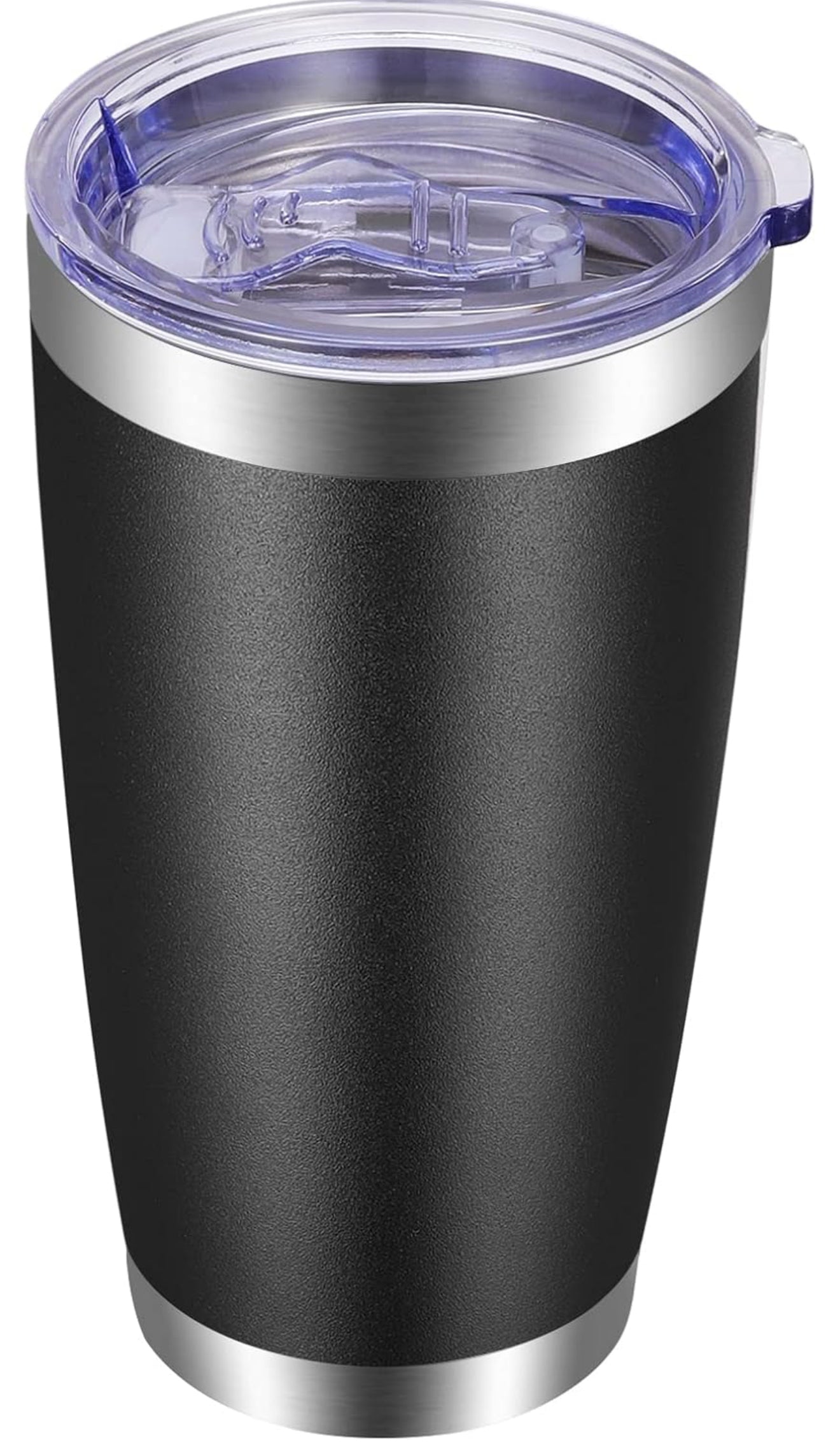 20 Oz Tumbler