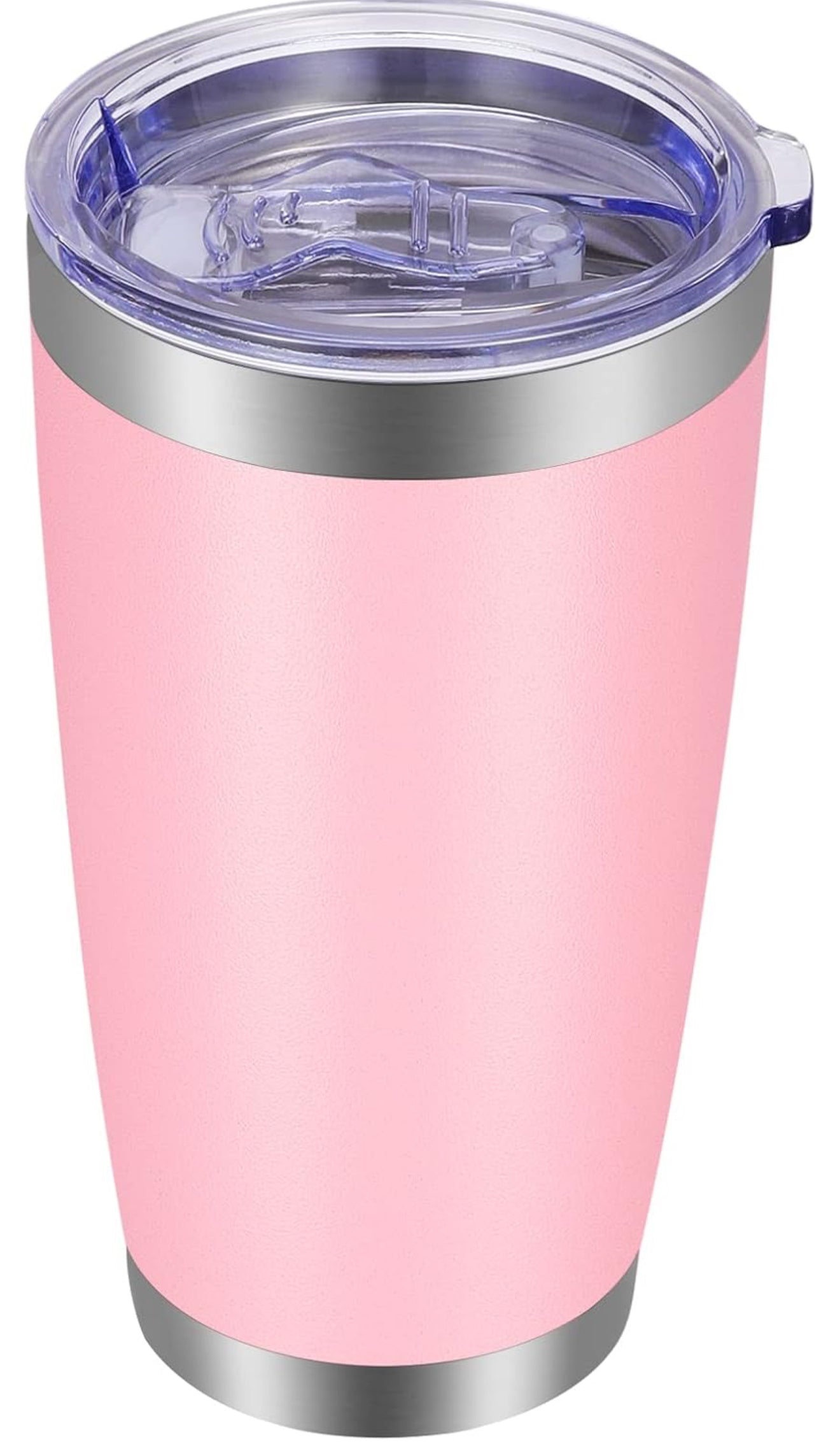 20 Oz Tumbler