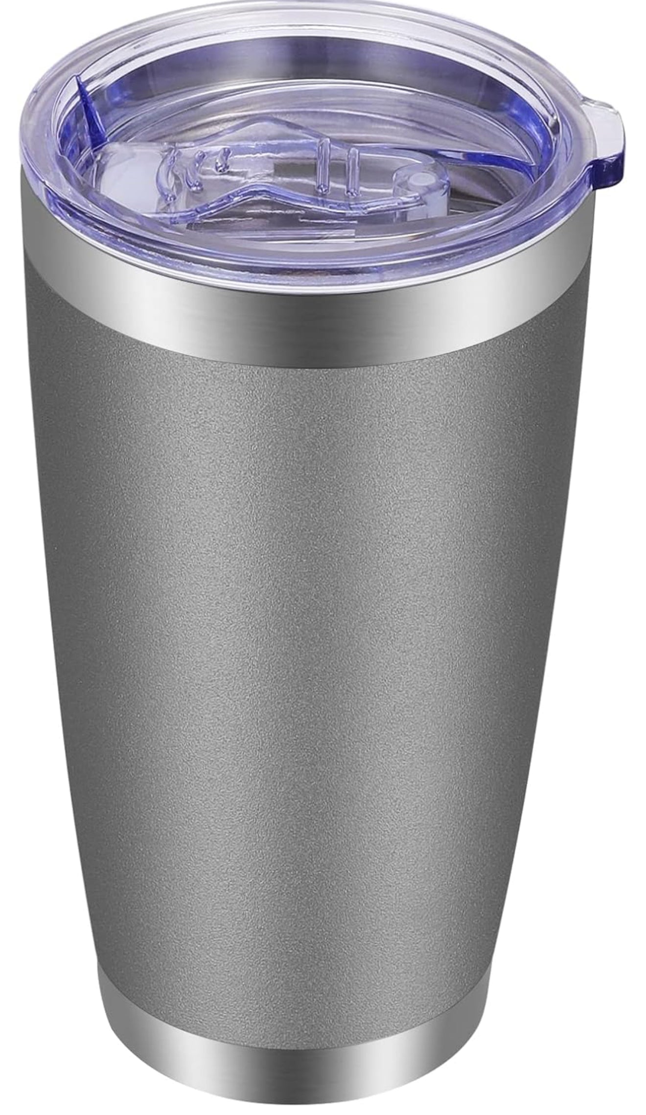 20 Oz Tumbler