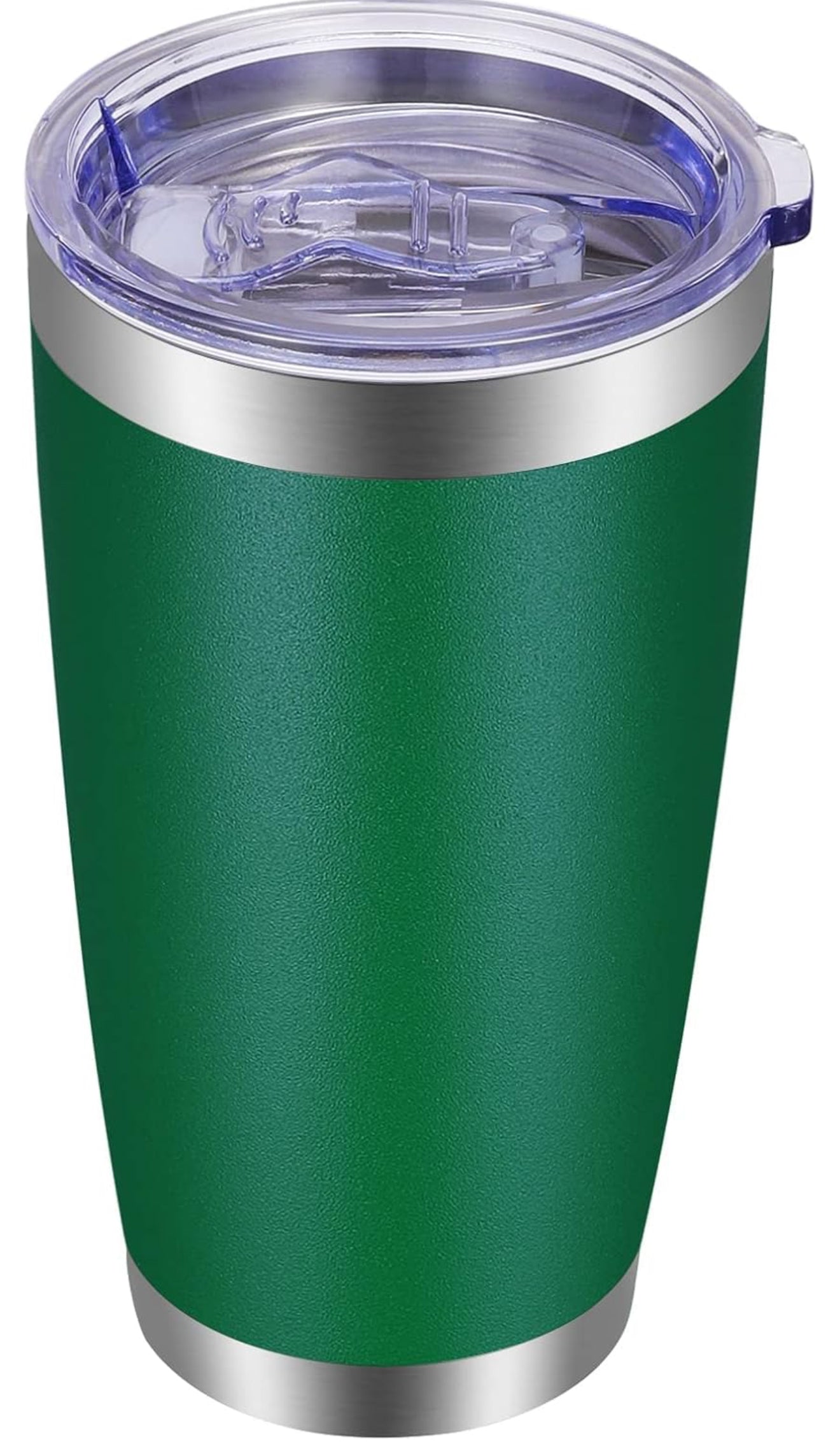 20 Oz Tumbler