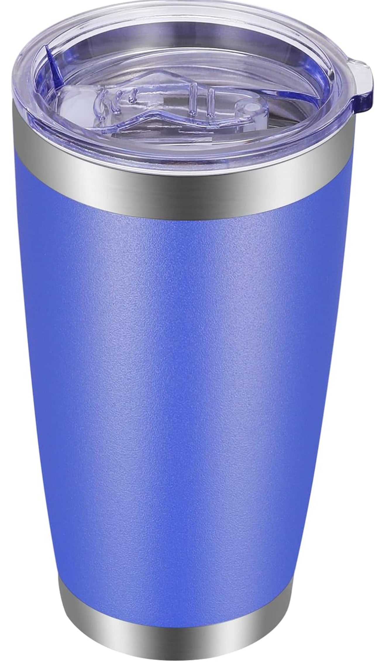 20 Oz Tumbler