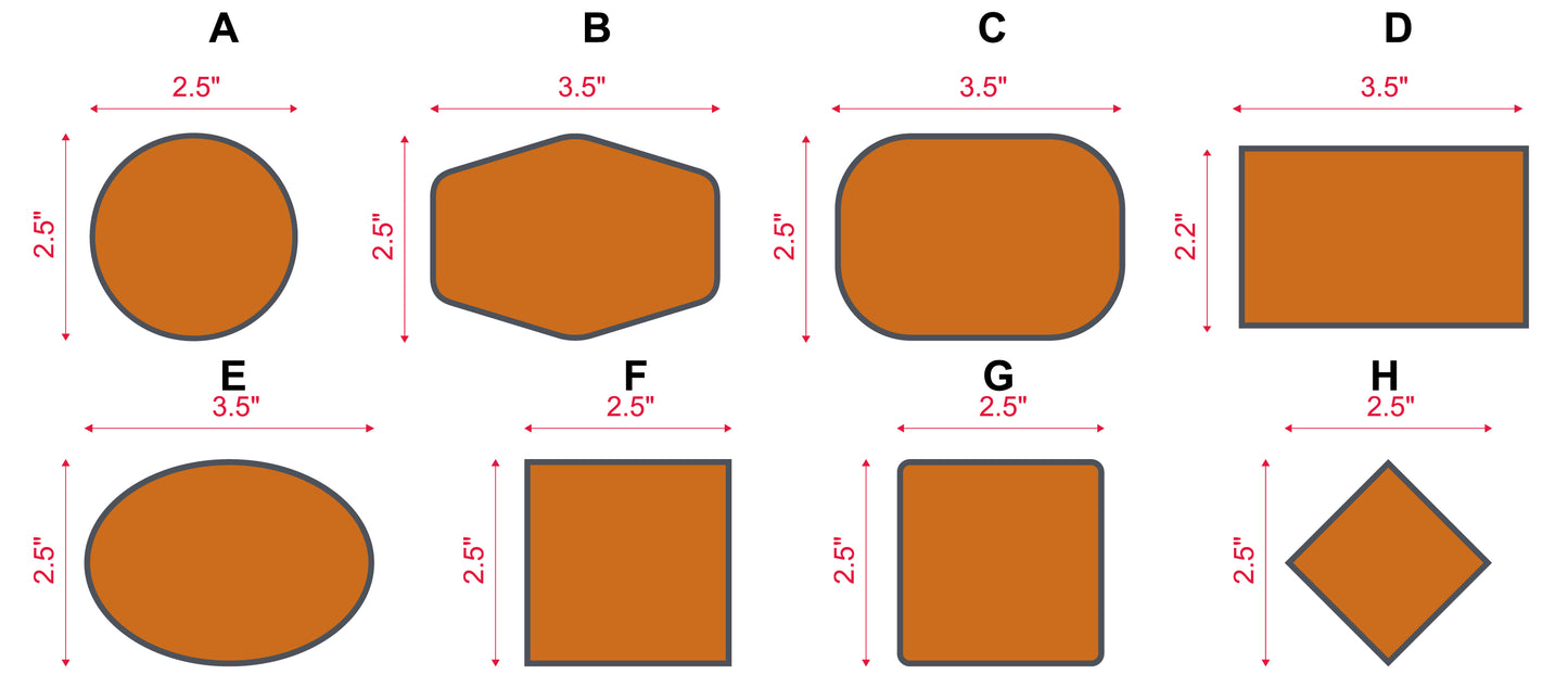 ATC Flexfit 110 Mesh Back Cap