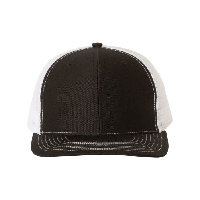 Richardson 112 SnapBack