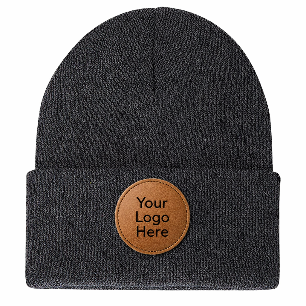 ATC Everyday Knit Cuff Toque