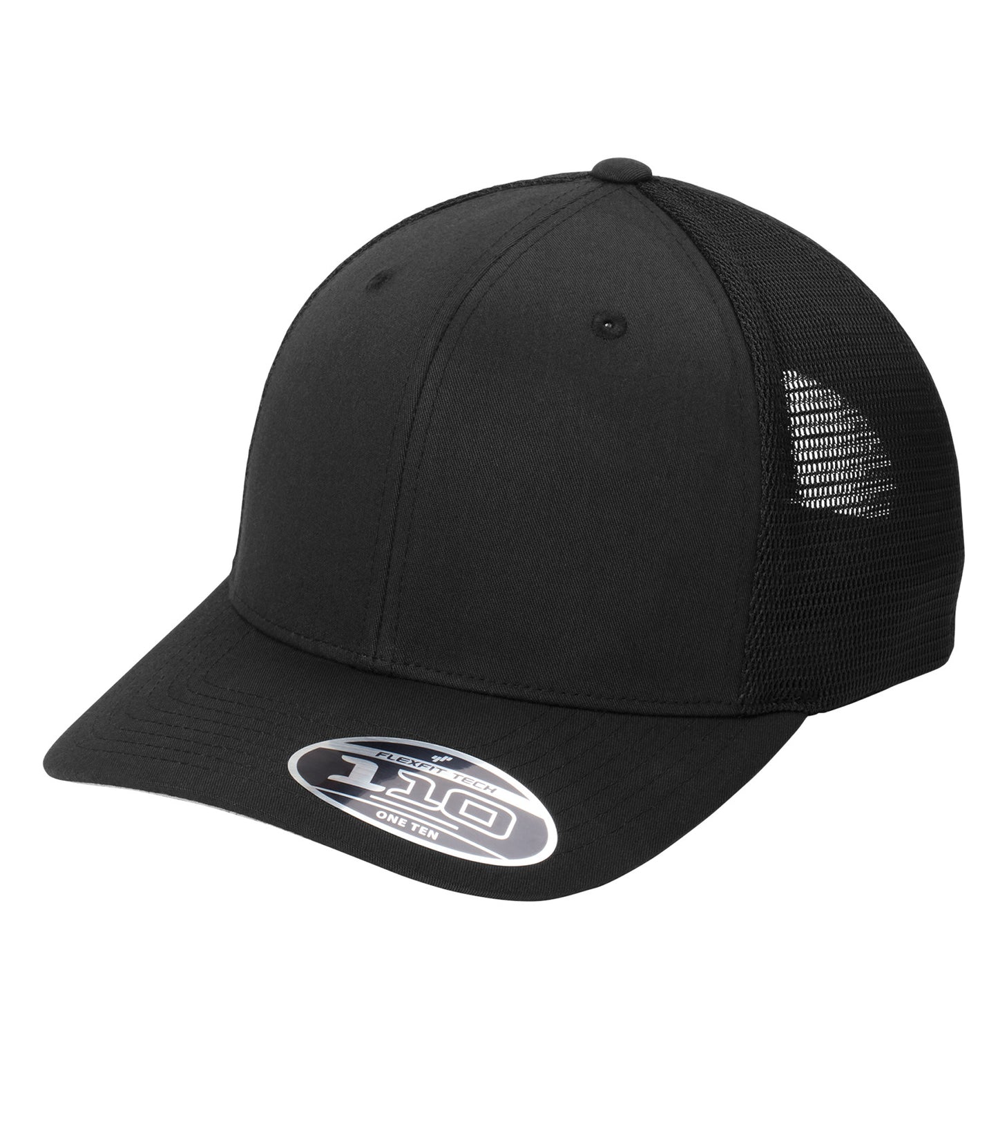 ATC Flexfit 110 Mesh Back Cap