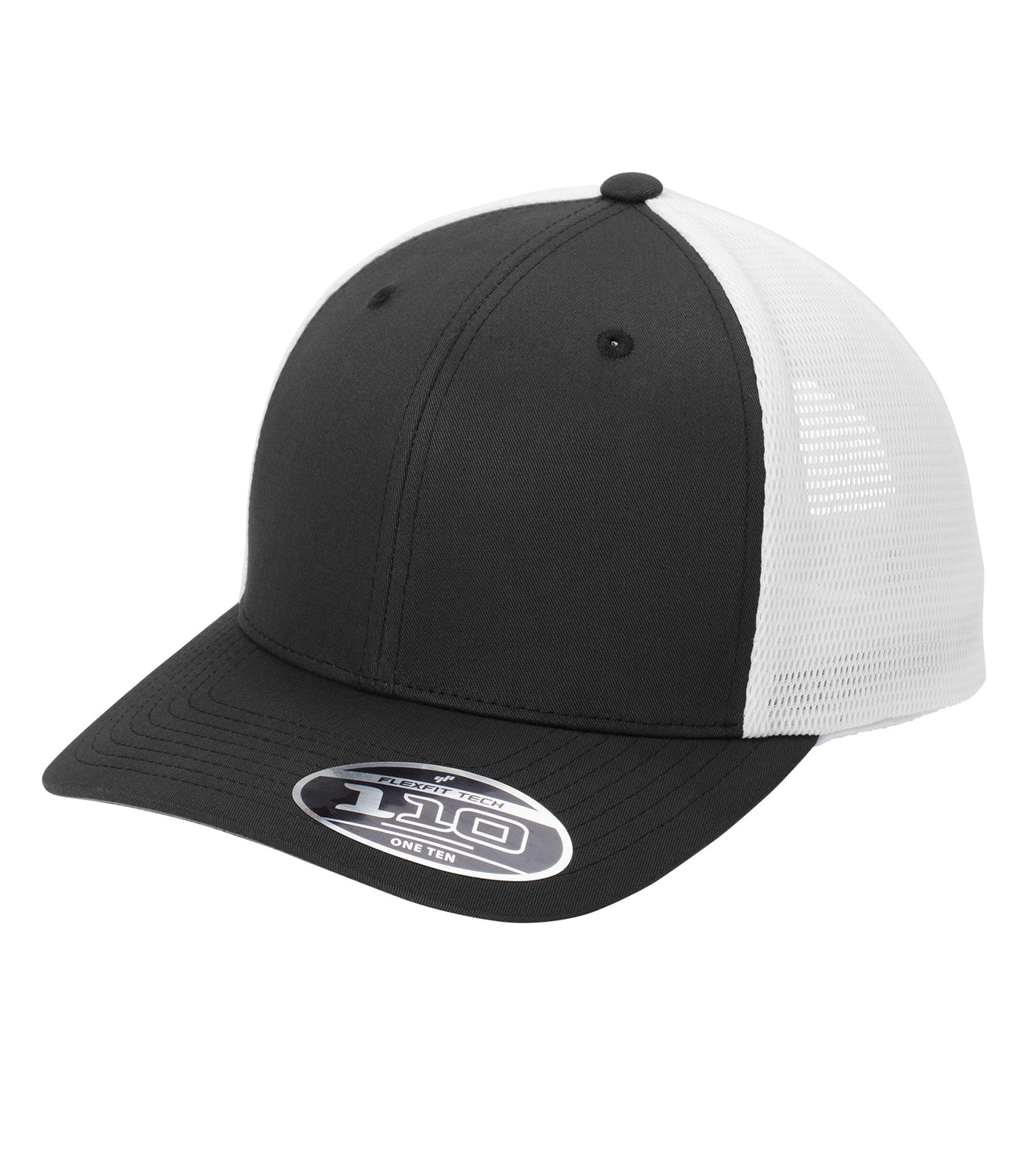 ATC Flexfit 110 Mesh Back Cap