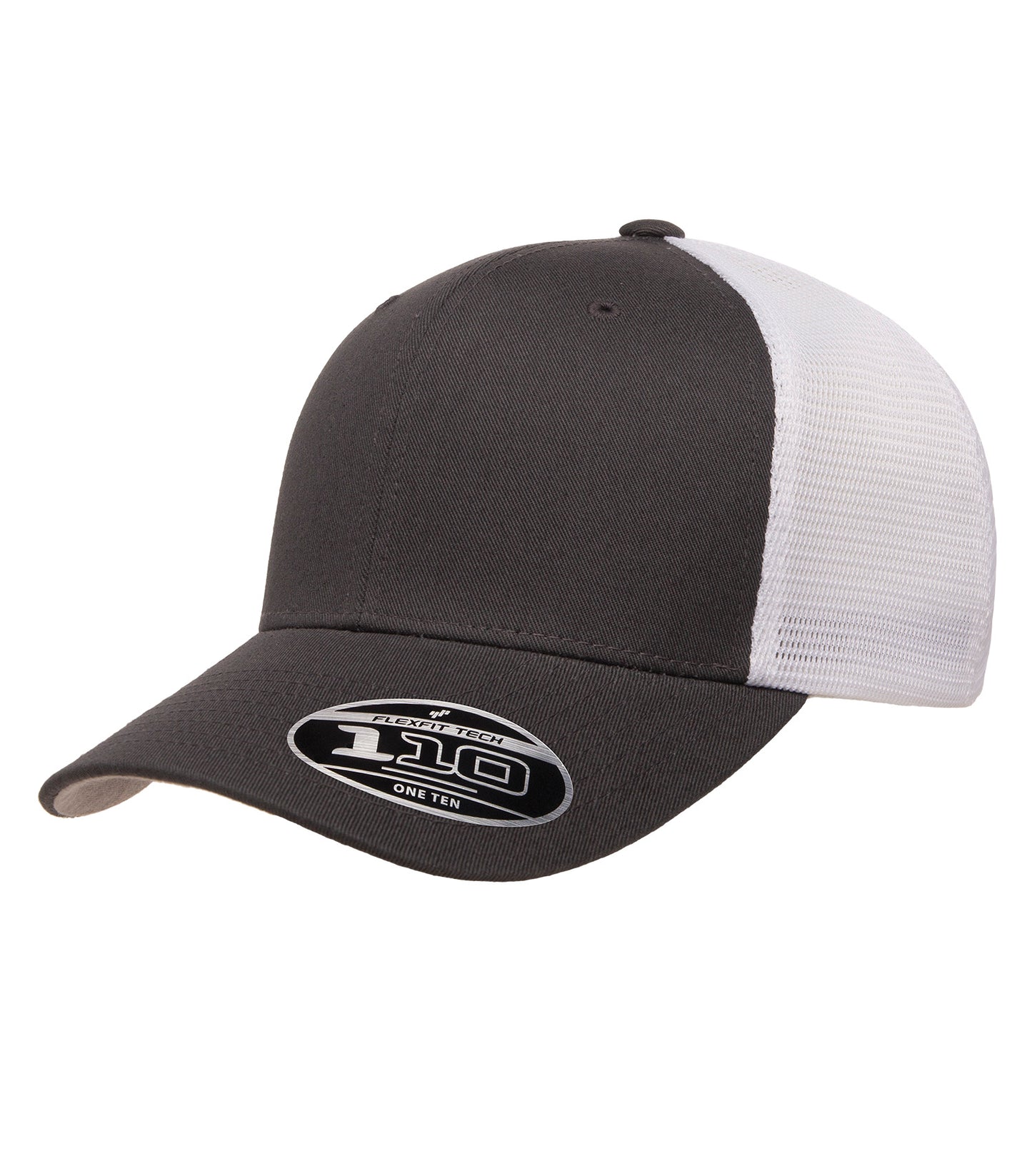 ATC Flexfit 110 Mesh Back Cap