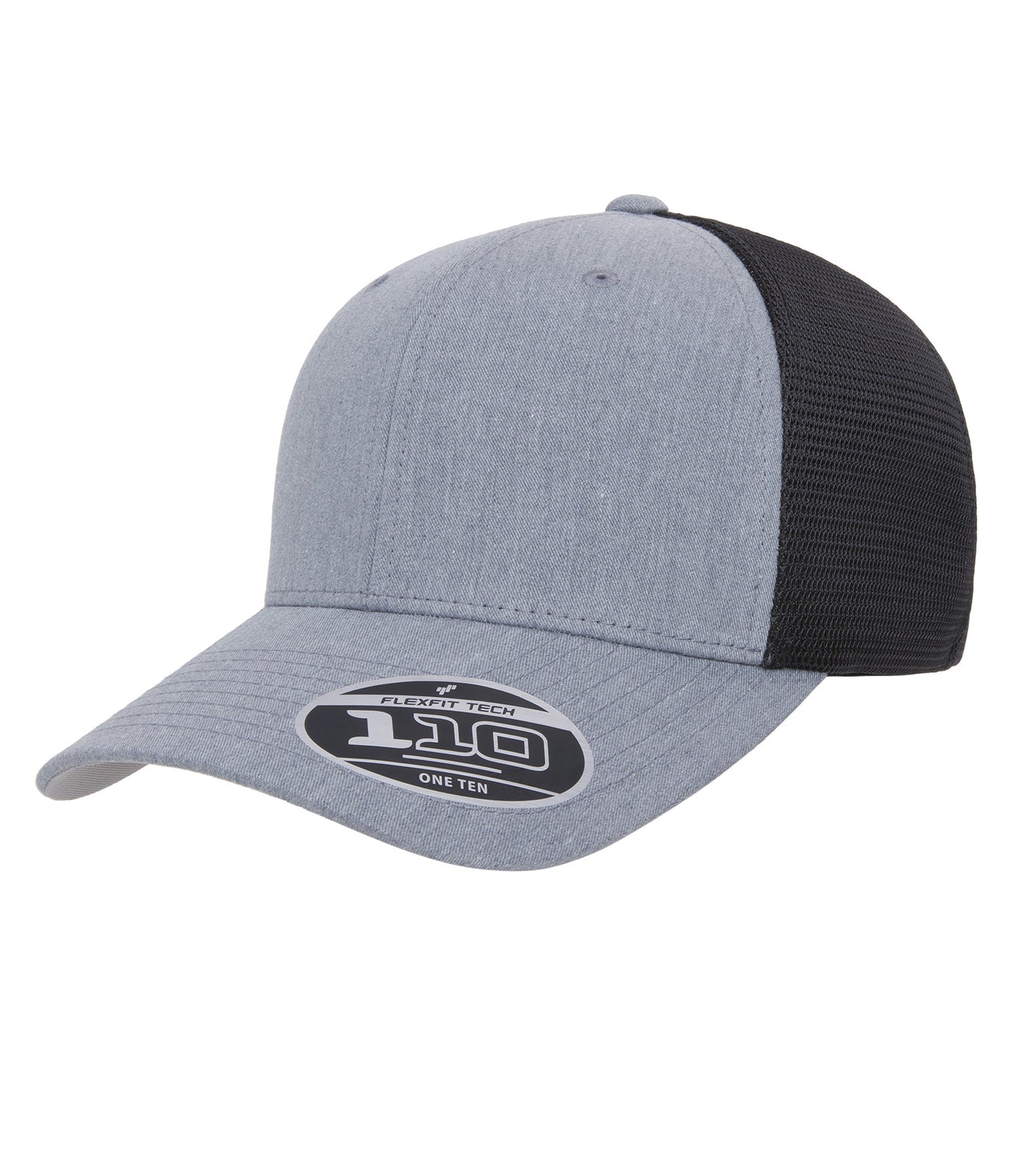 ATC Flexfit 110 Mesh Back Cap