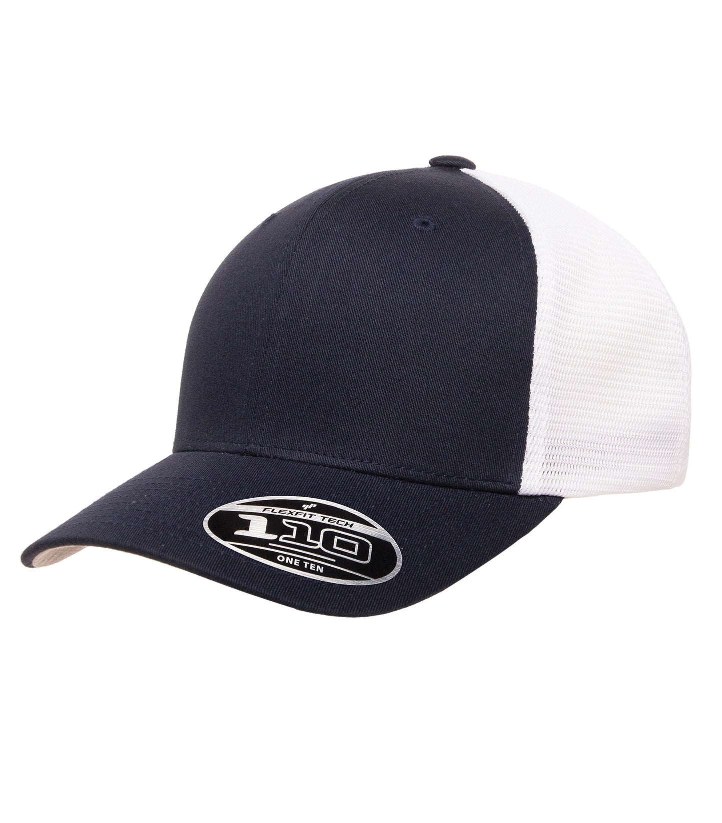 ATC Flexfit 110 Mesh Back Cap