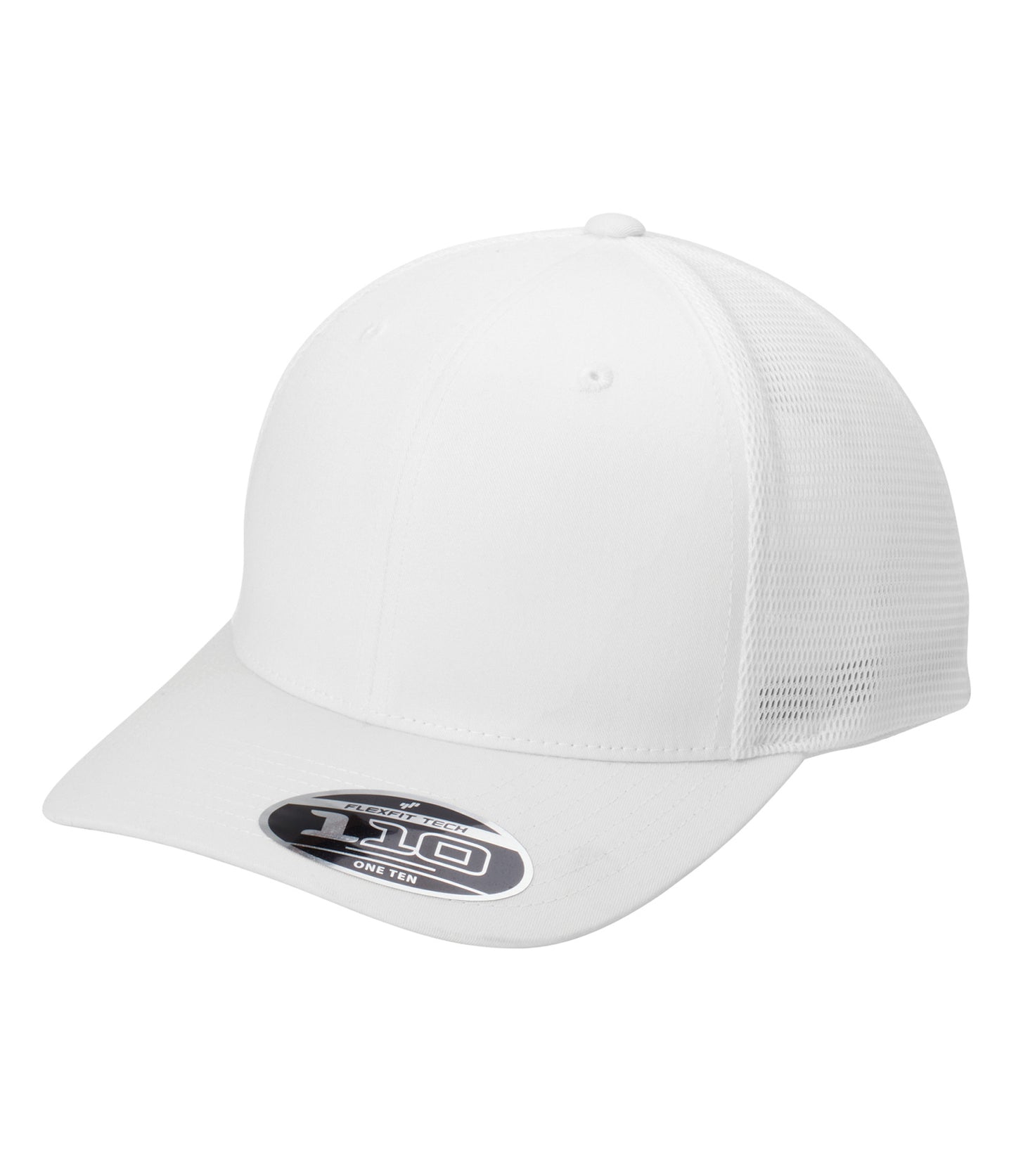 ATC Flexfit 110 Mesh Back Cap