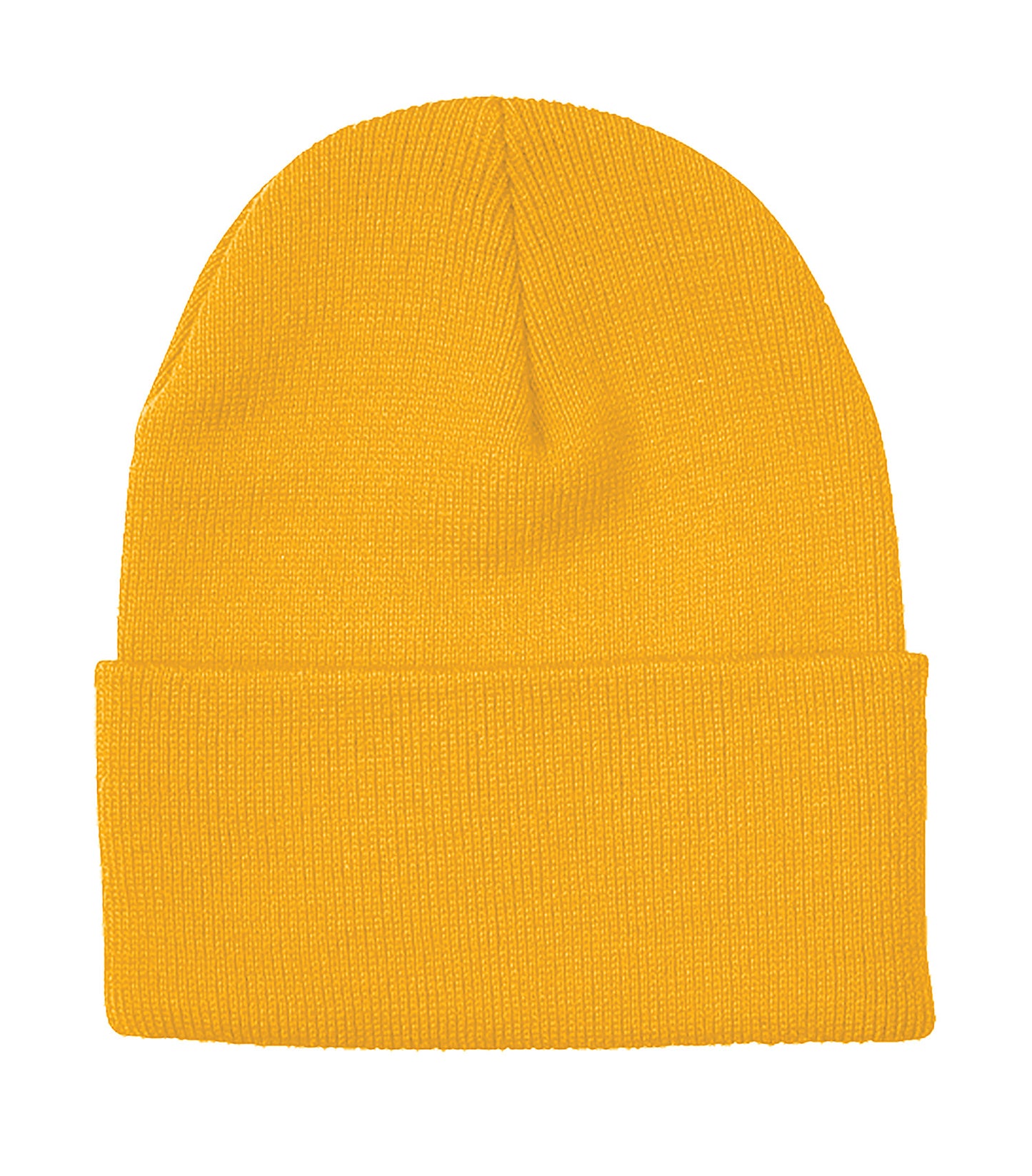 ATC Everyday Knit Cuff Toque