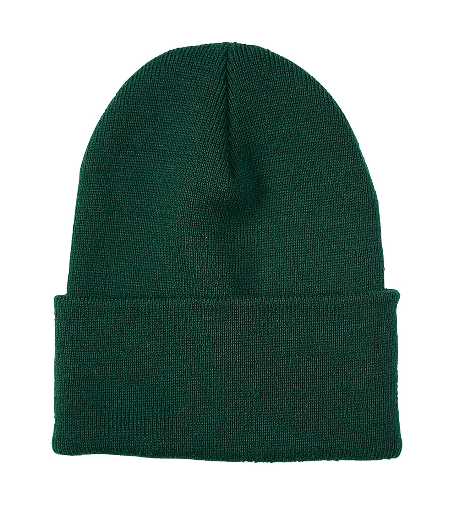 ATC Everyday Knit Cuff Toque