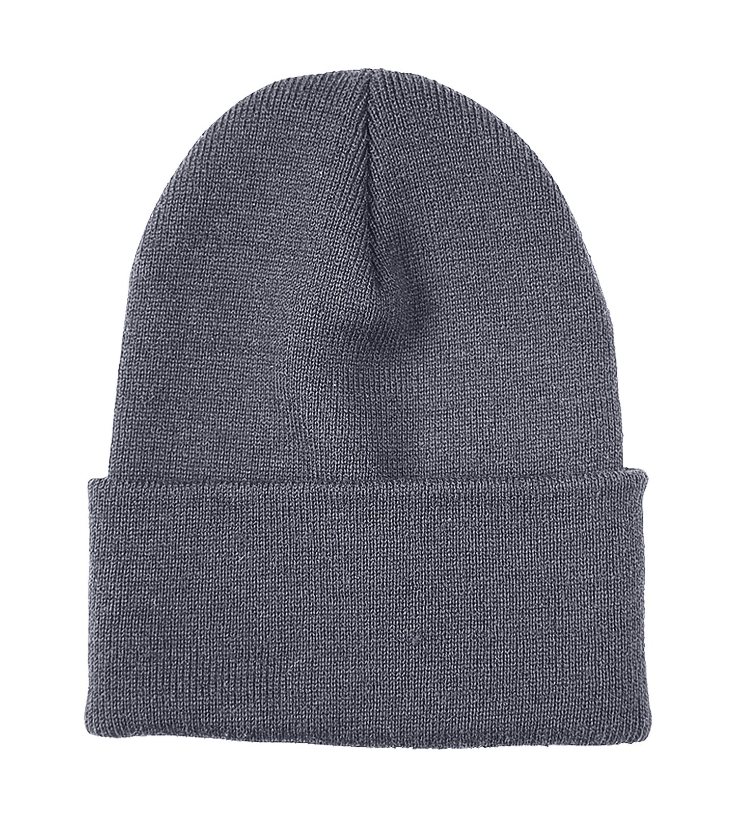 ATC Everyday Knit Cuff Toque