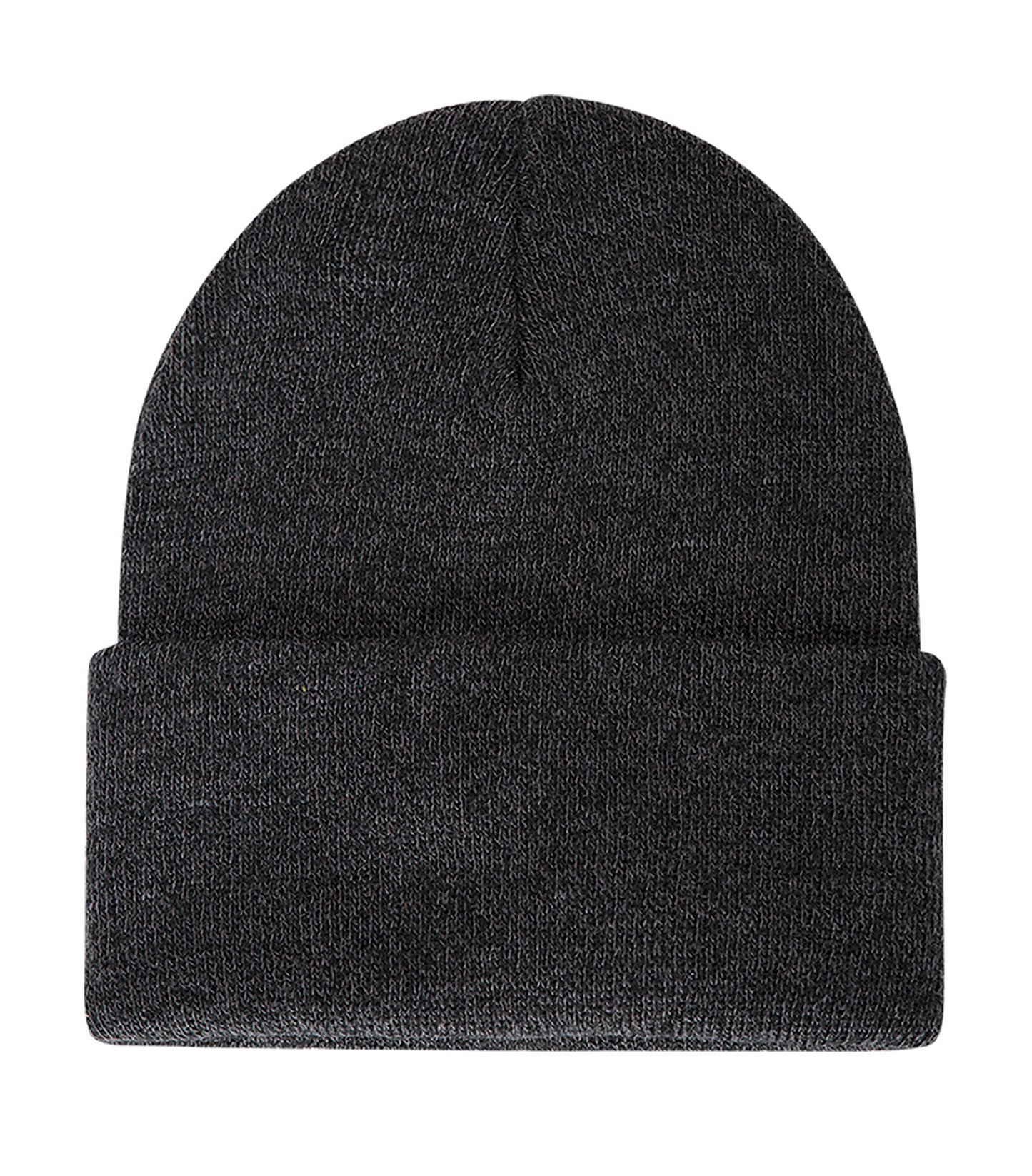 ATC Everyday Knit Cuff Toque