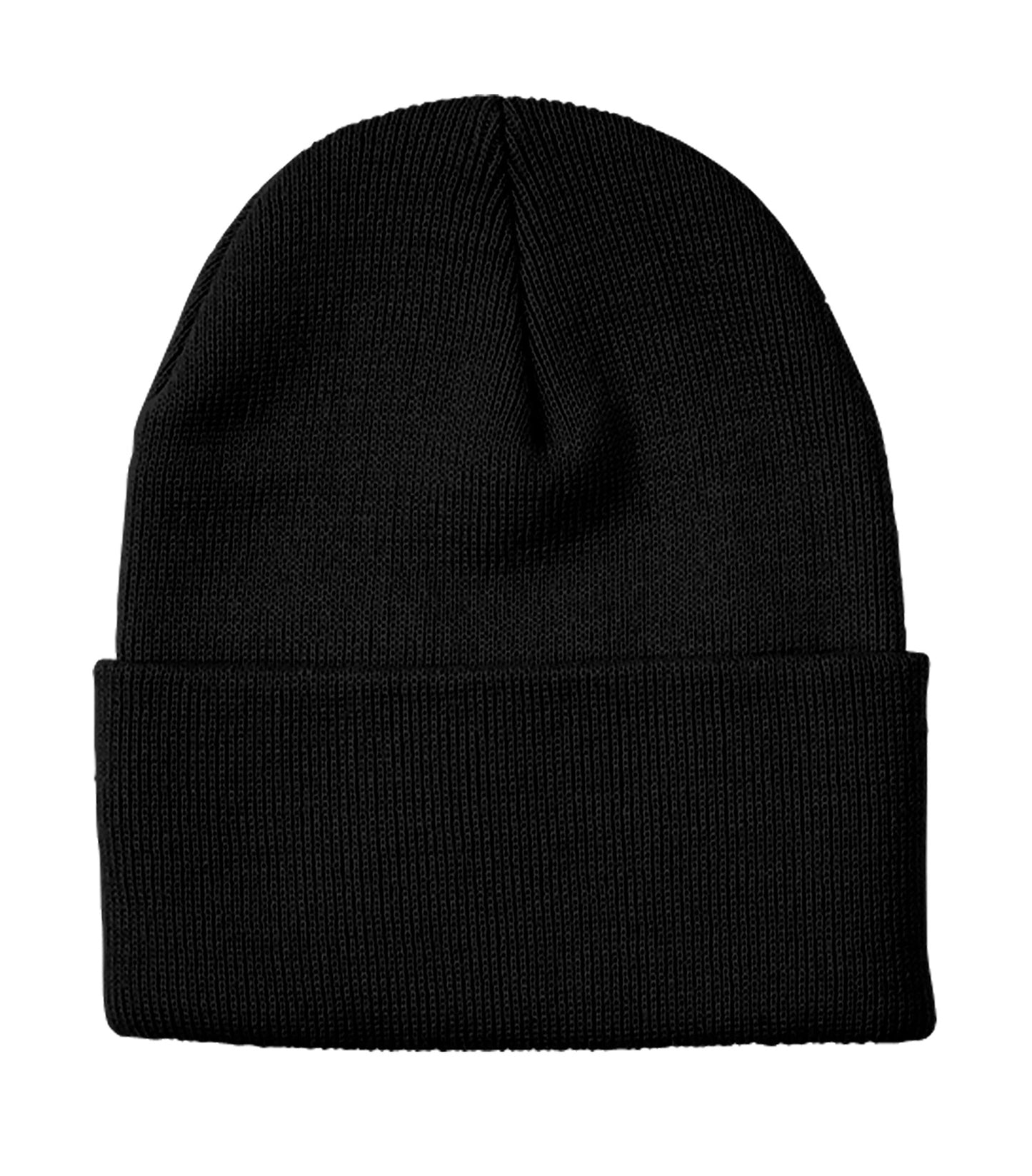 ATC Everyday Knit Cuff Toque