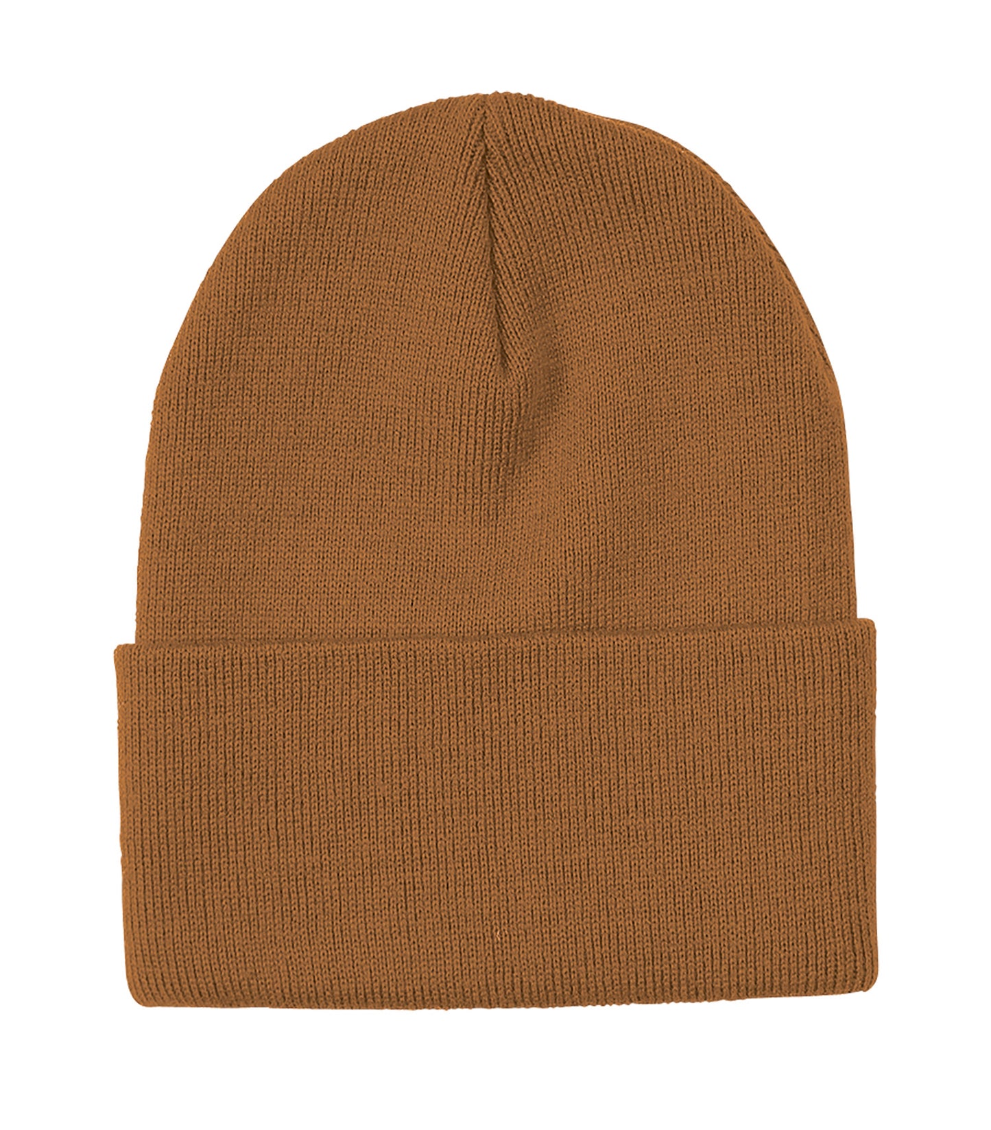 ATC Everyday Knit Cuff Toque