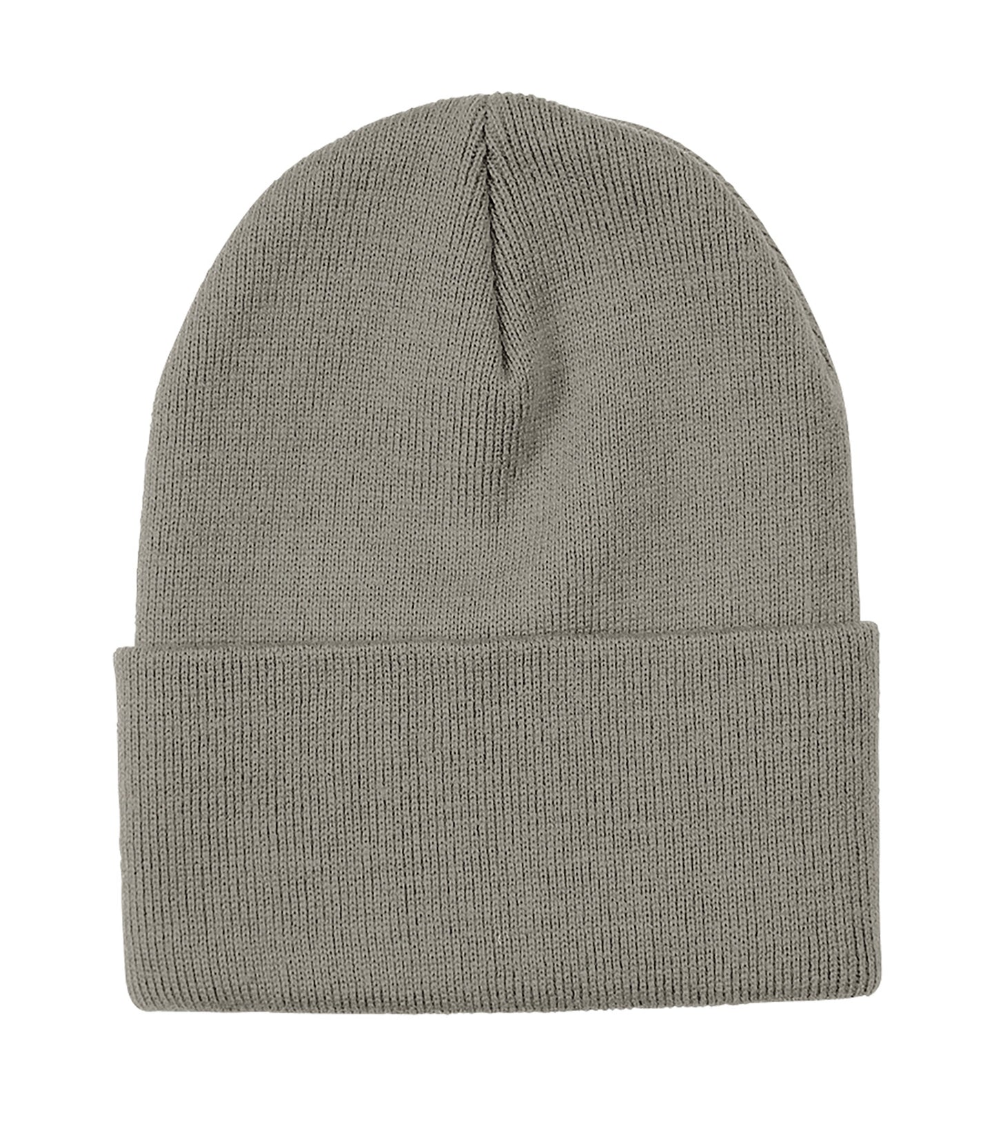 ATC Everyday Knit Cuff Toque