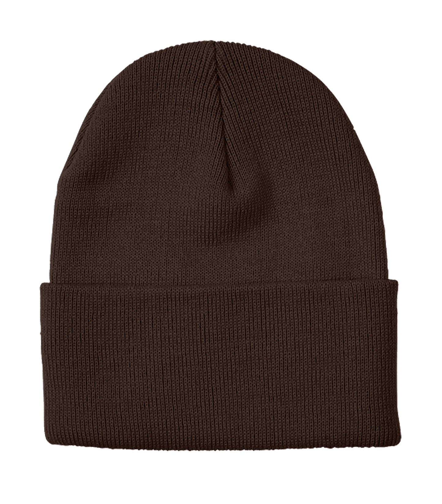 ATC Everyday Knit Cuff Toque