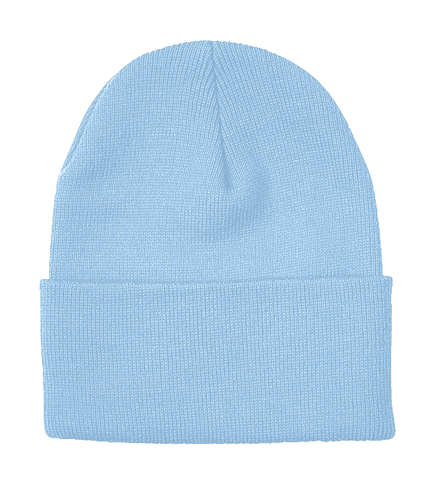 ATC Everyday Knit Cuff Toque