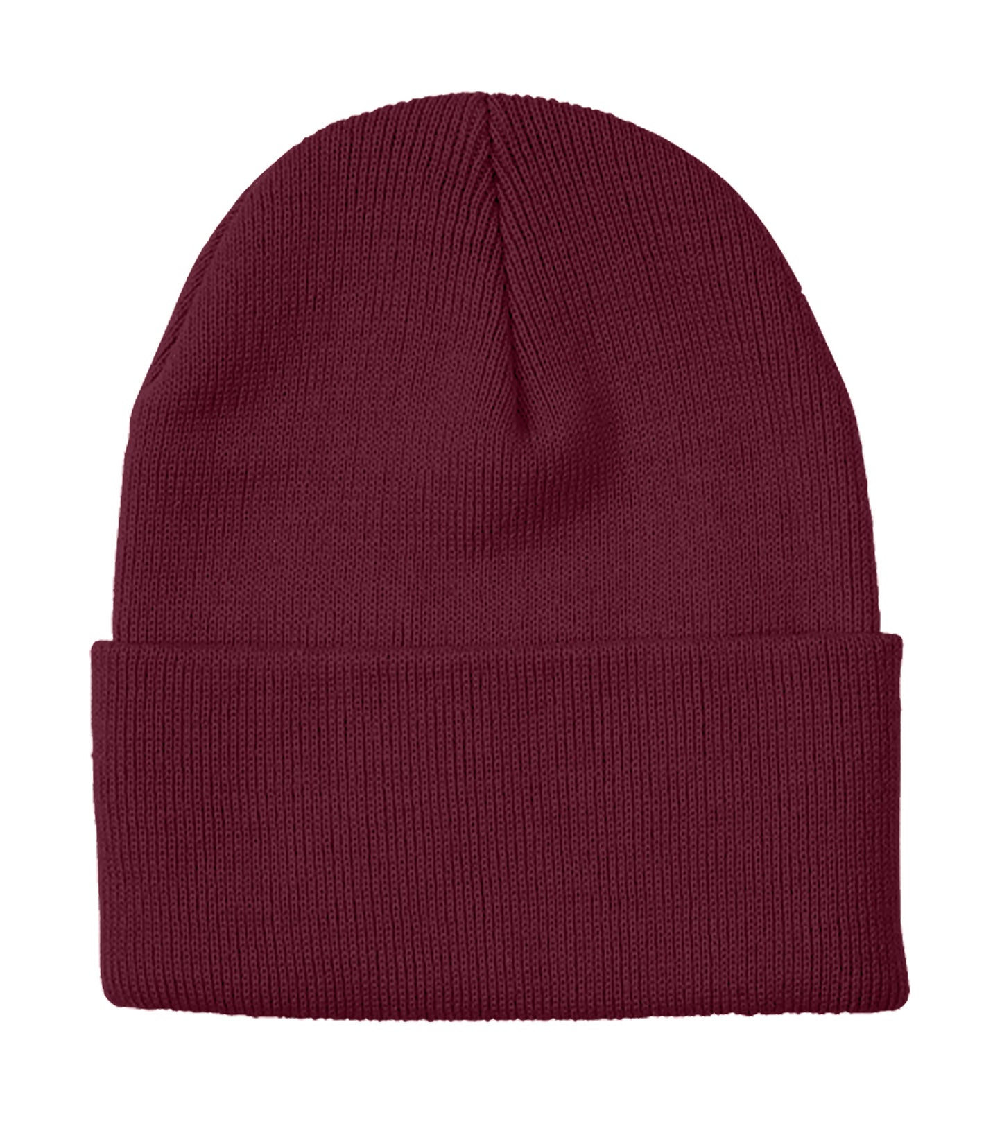 ATC Everyday Knit Cuff Toque