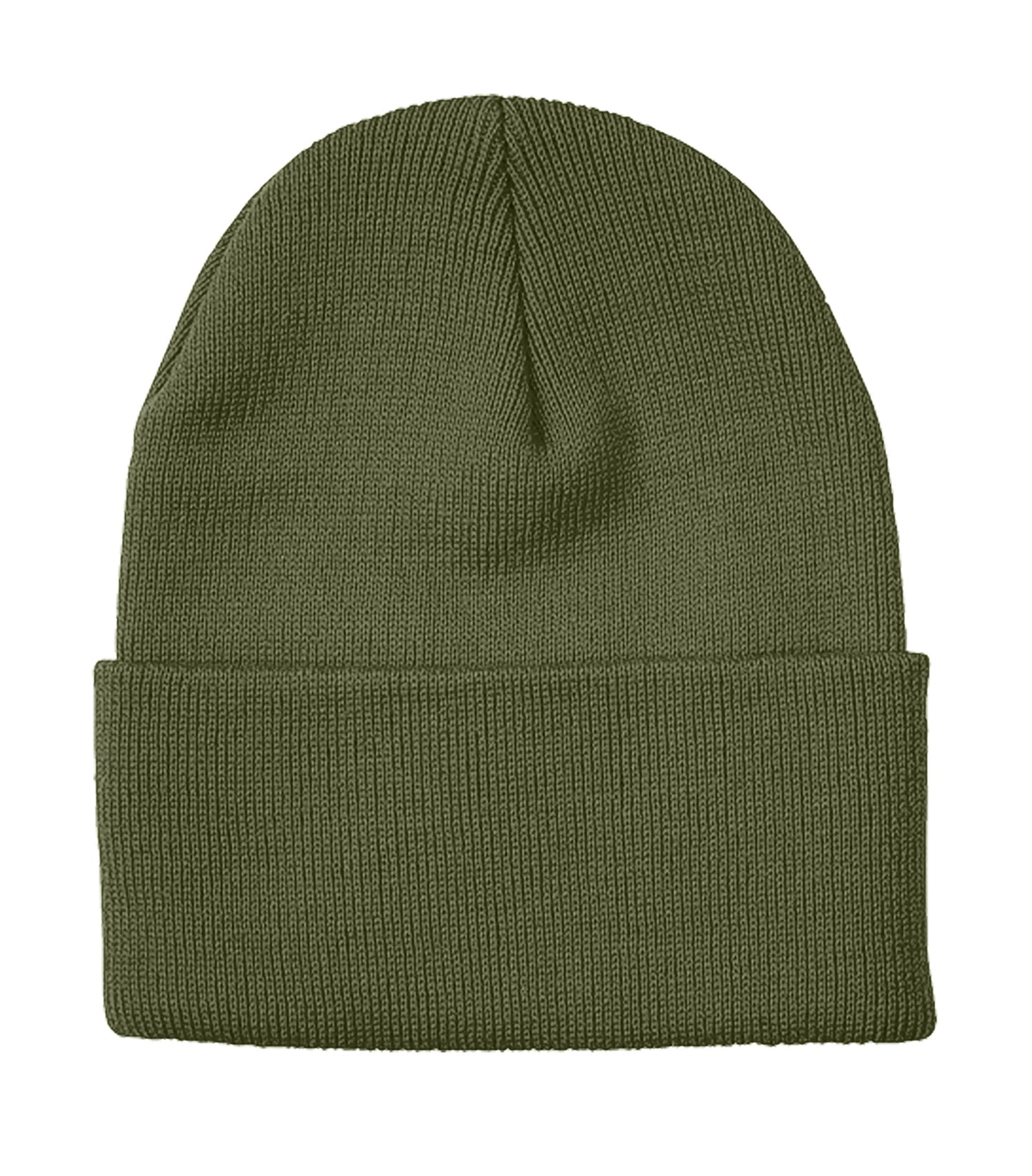 ATC Everyday Knit Cuff Toque
