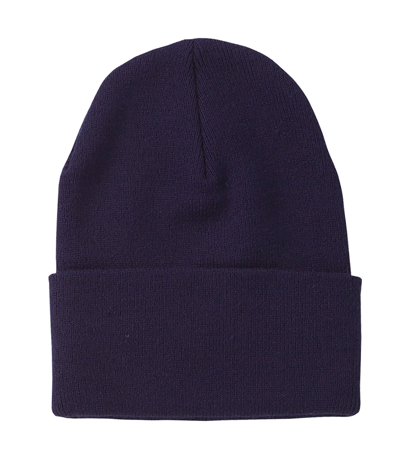 ATC Everyday Knit Cuff Toque
