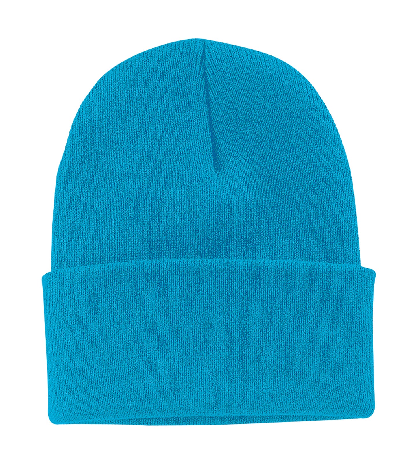 ATC Everyday Knit Cuff Toque