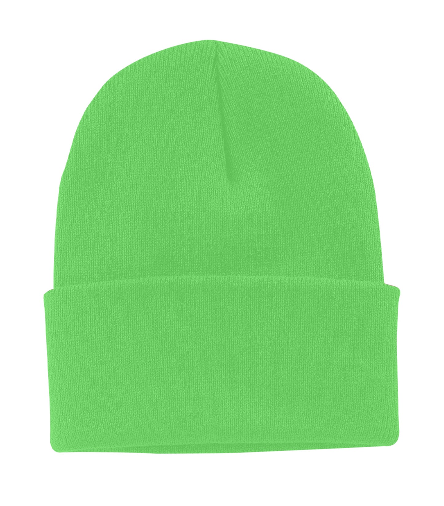 ATC Everyday Knit Cuff Toque