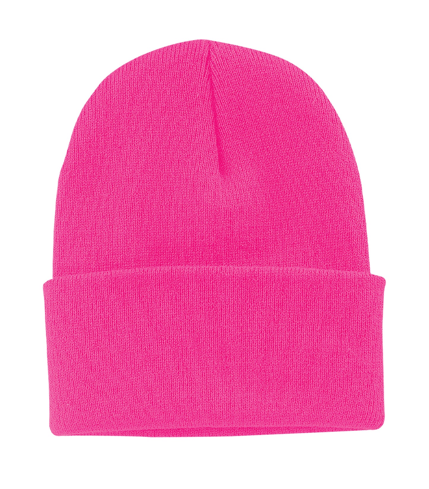 ATC Everyday Knit Cuff Toque
