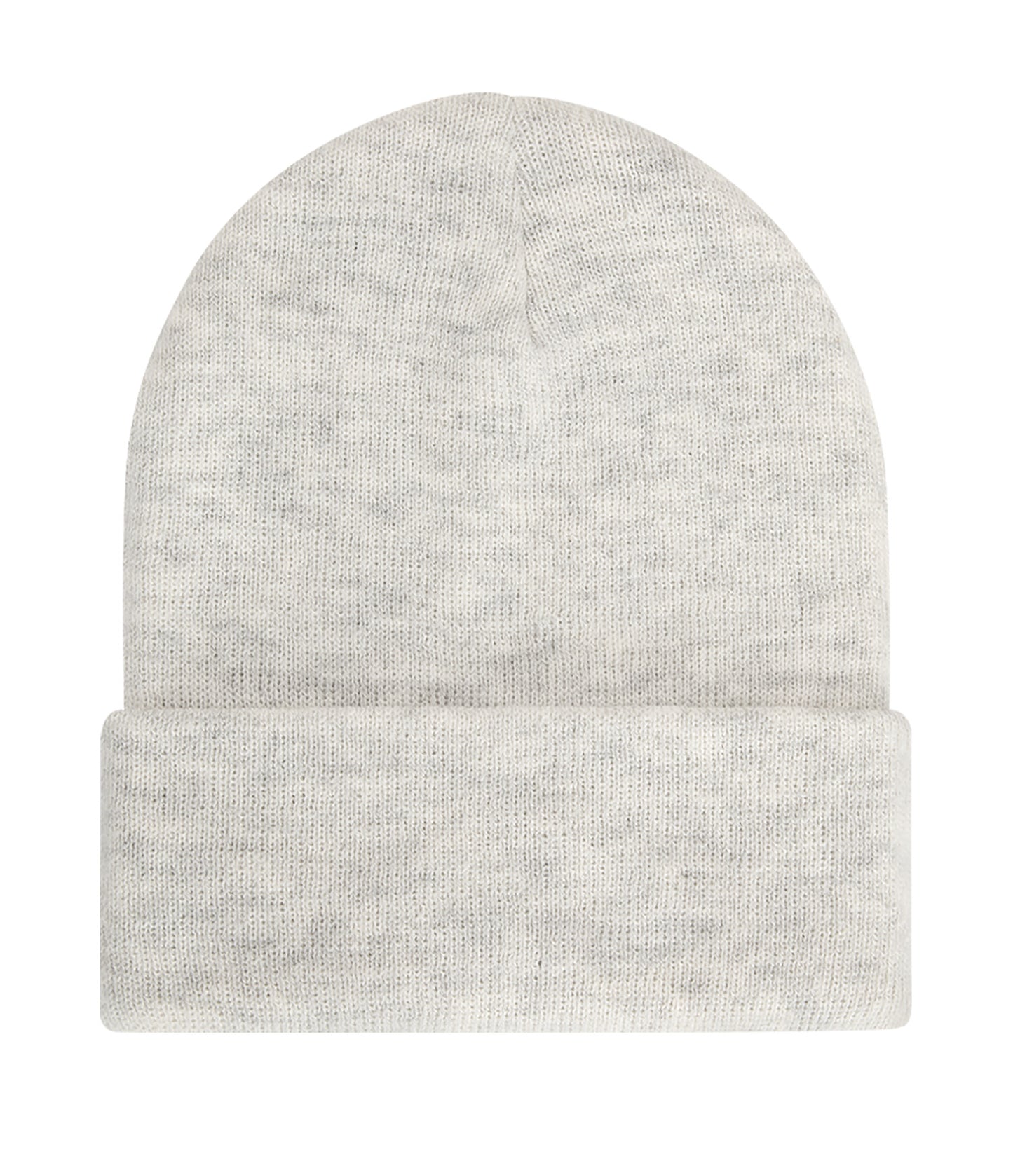 ATC Everyday Knit Cuff Toque