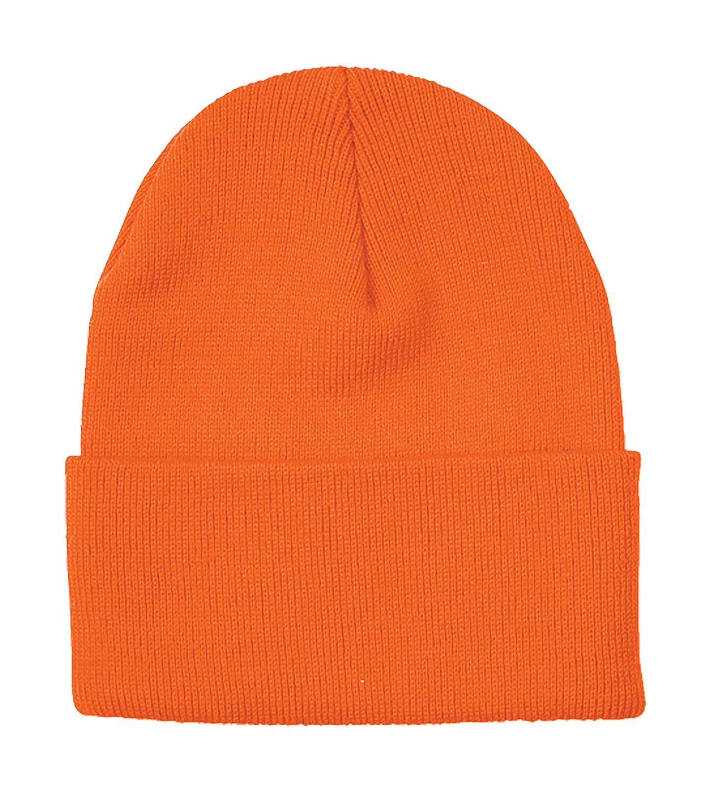 ATC Everyday Knit Cuff Toque