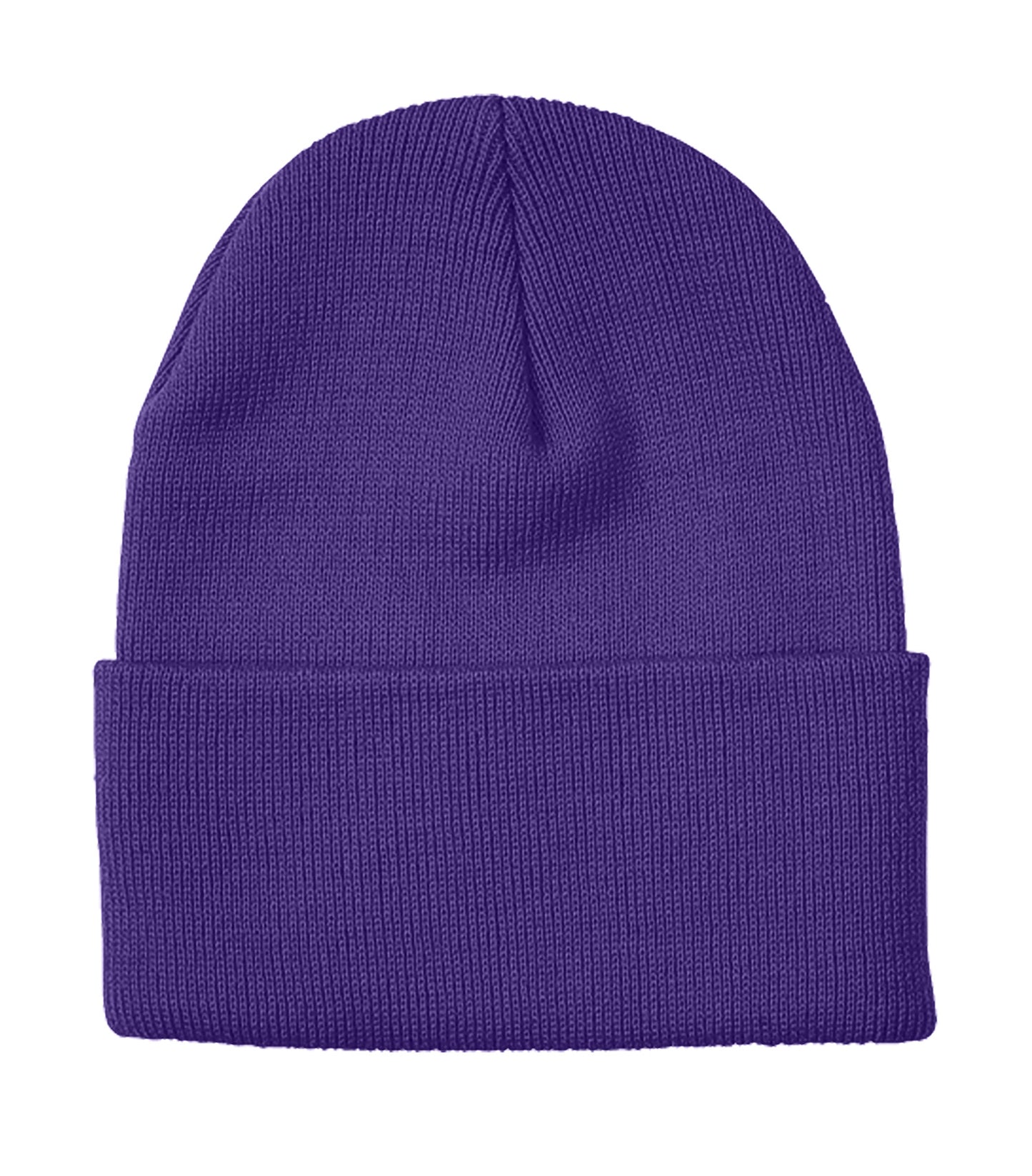 ATC Everyday Knit Cuff Toque