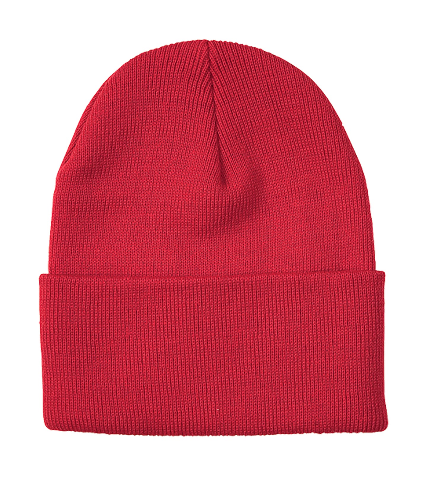 ATC Everyday Knit Cuff Toque