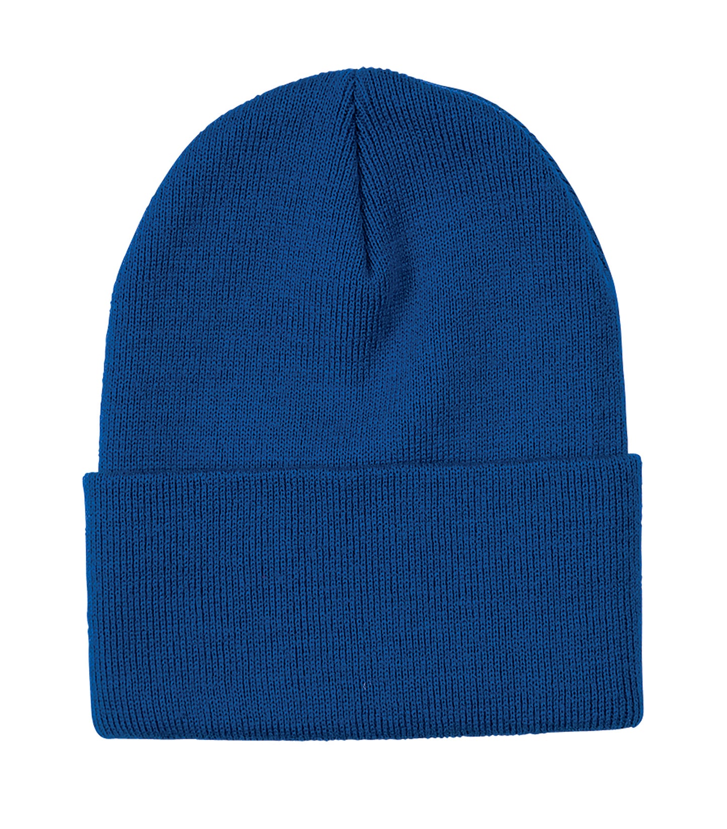 ATC Everyday Knit Cuff Toque