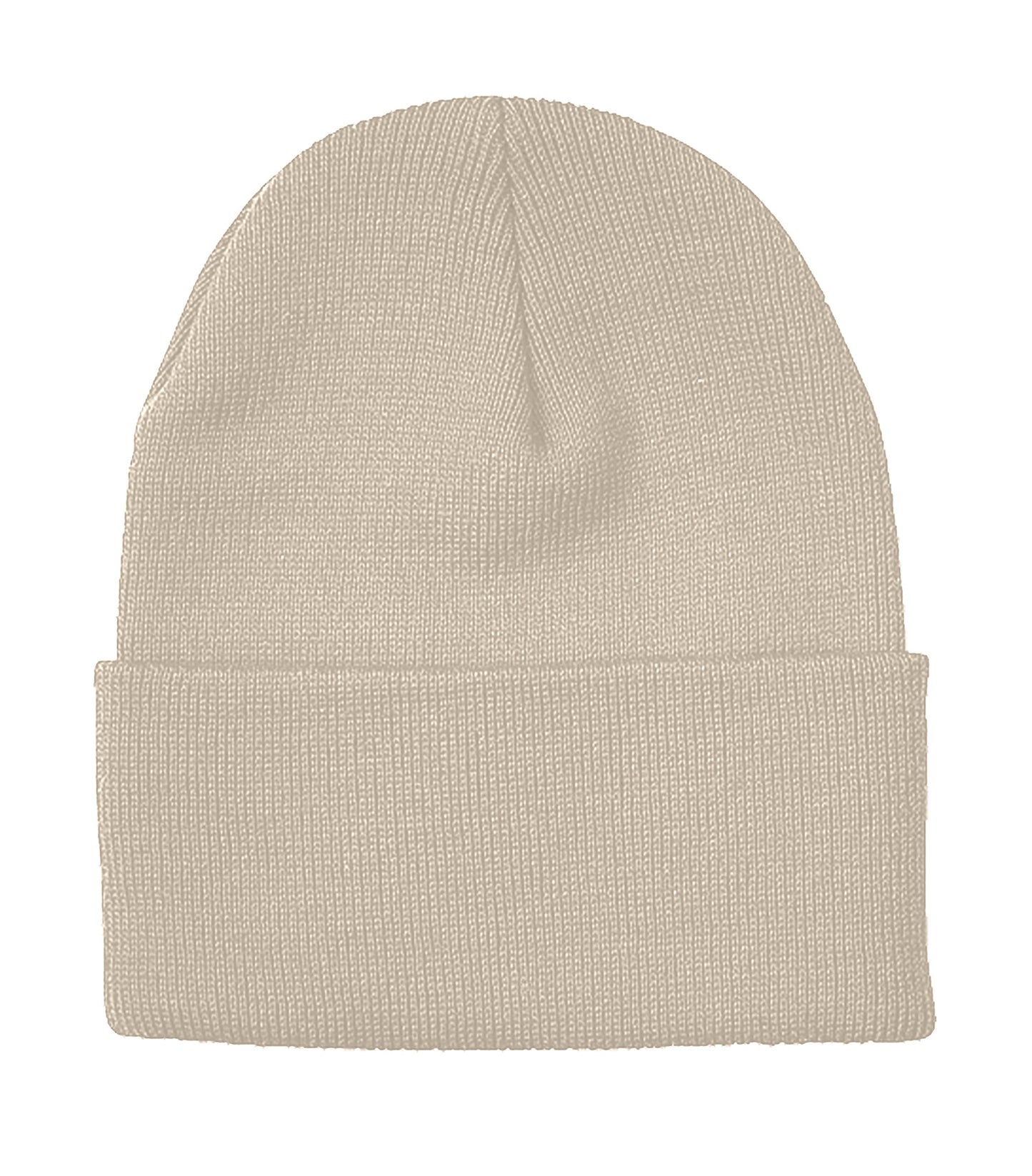 ATC Everyday Knit Cuff Toque