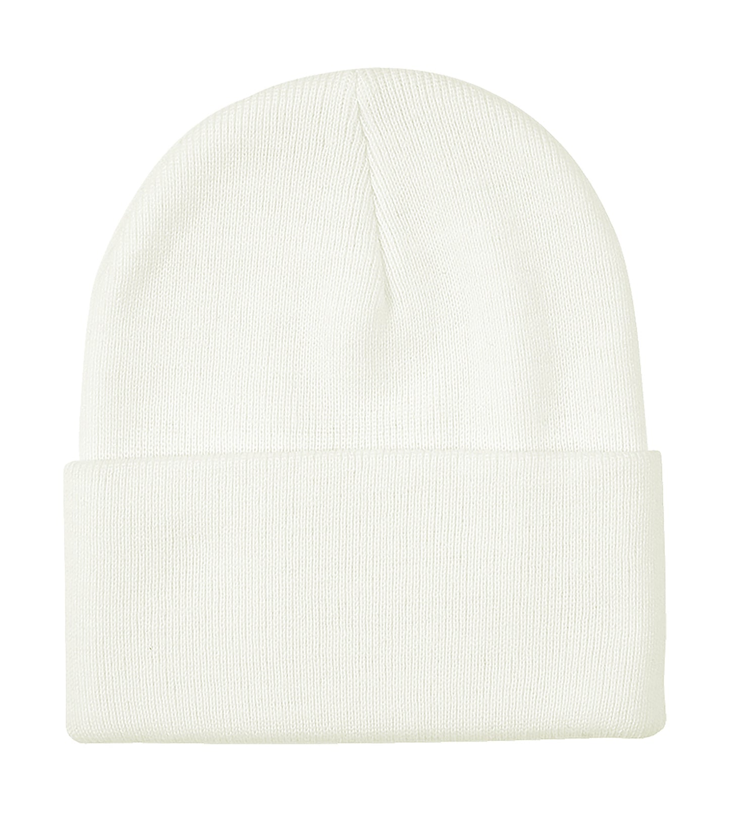 ATC Everyday Knit Cuff Toque