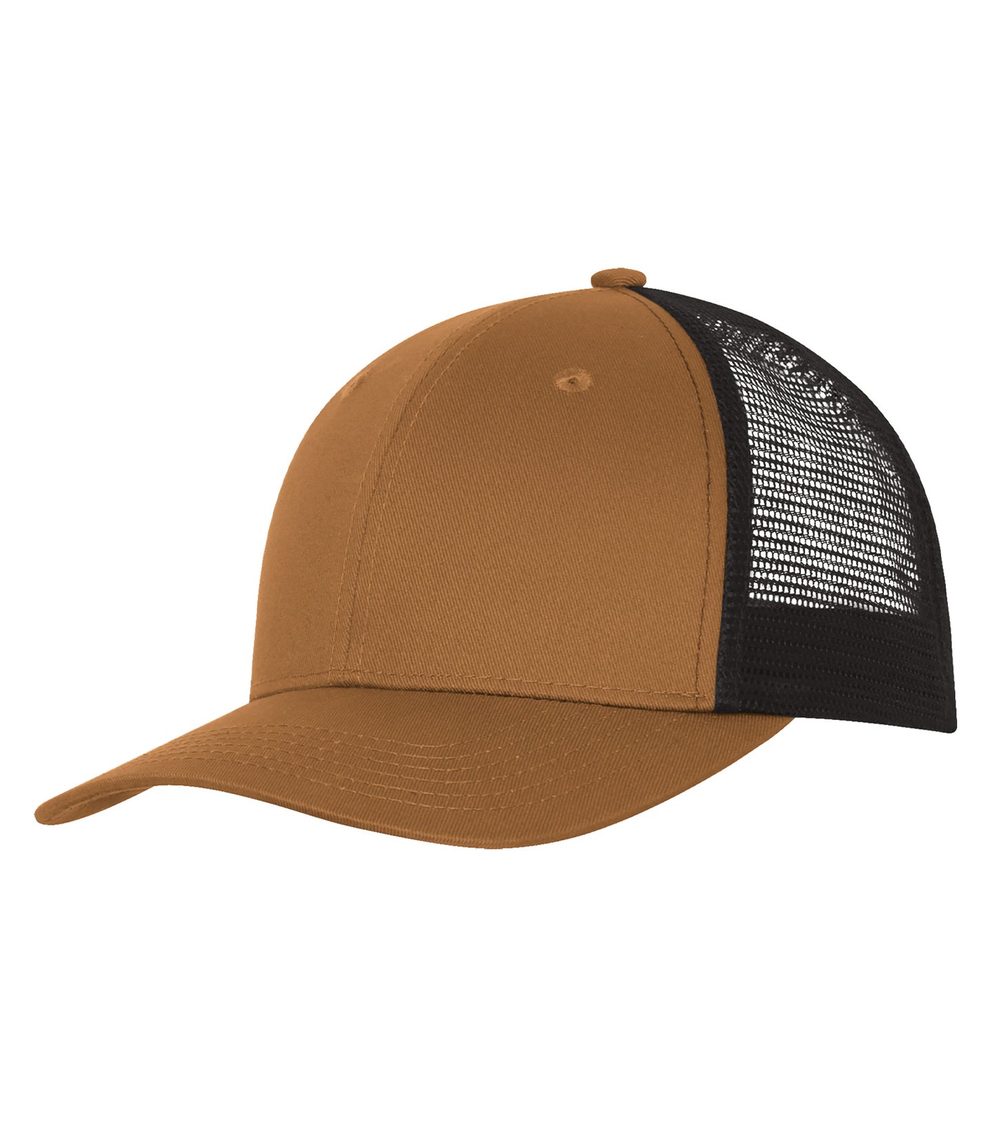 ATC Everyday Snapback