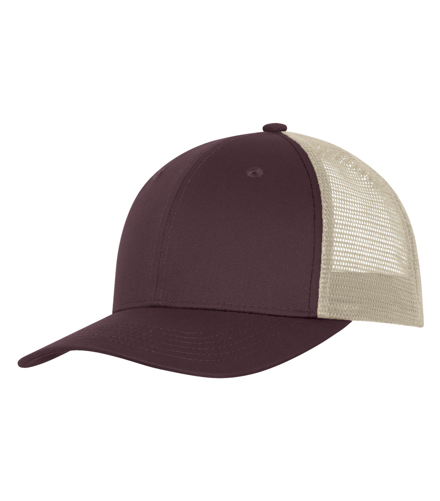 ATC Everyday Snapback