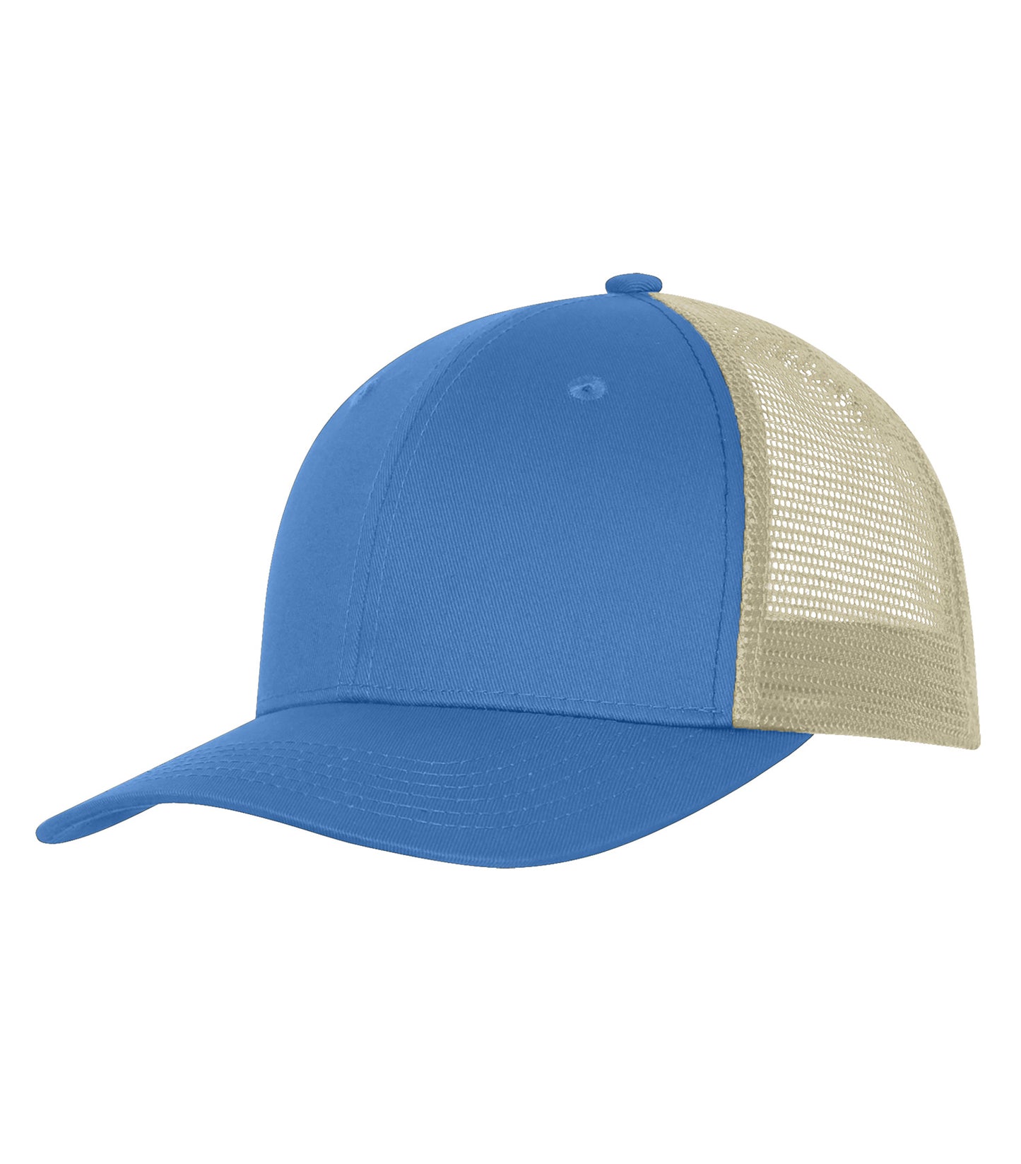 ATC Everyday Snapback