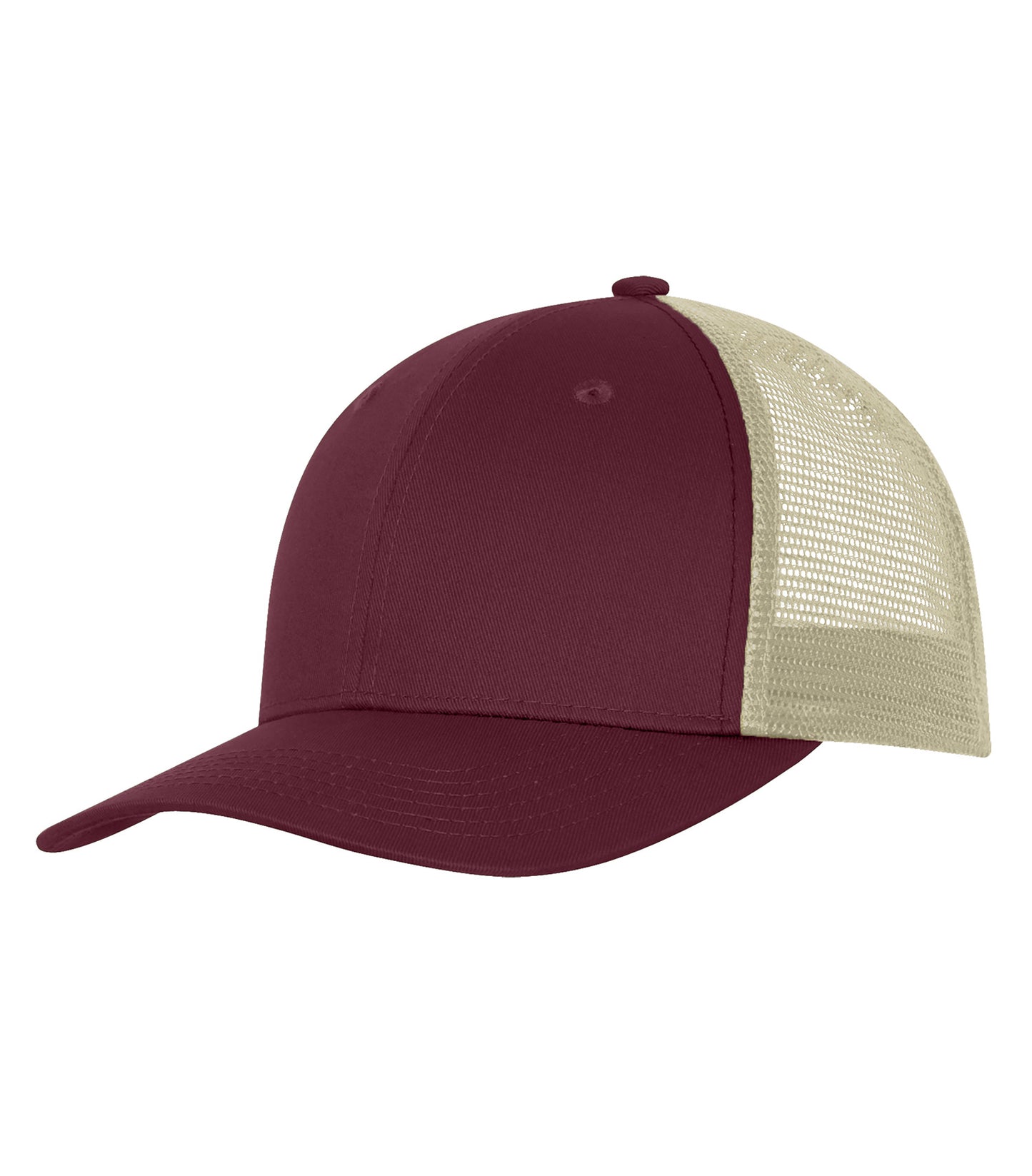 ATC Everyday Snapback