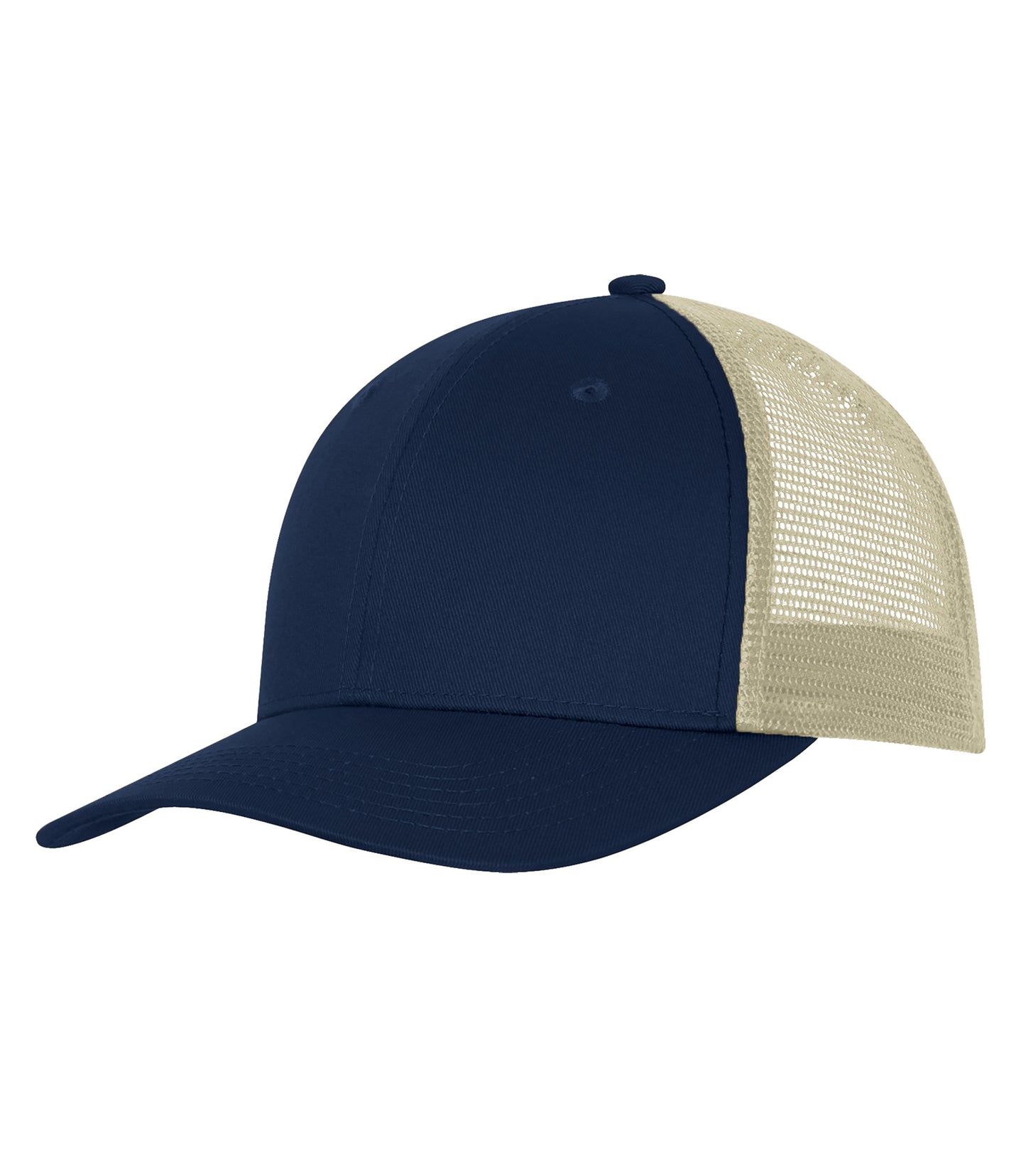 ATC Everyday Snapback